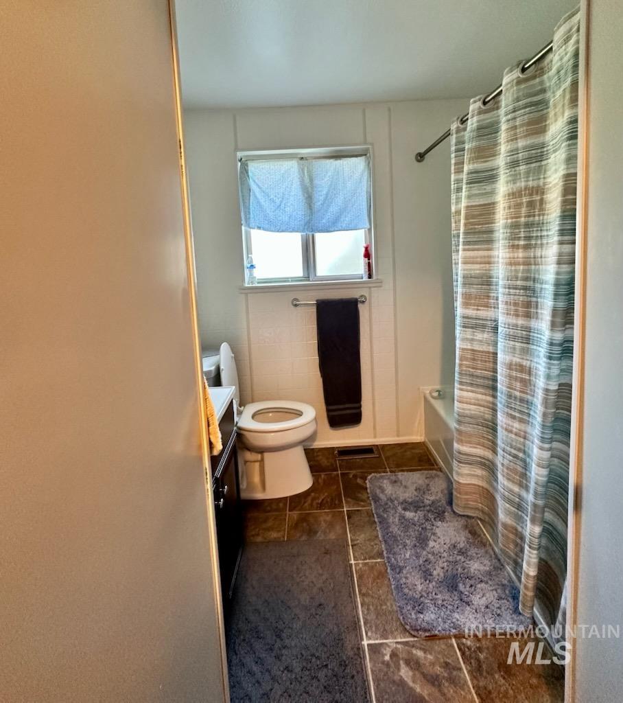 2050 Kings Row Heyburn, ID 83336 - Photo 10 of 12