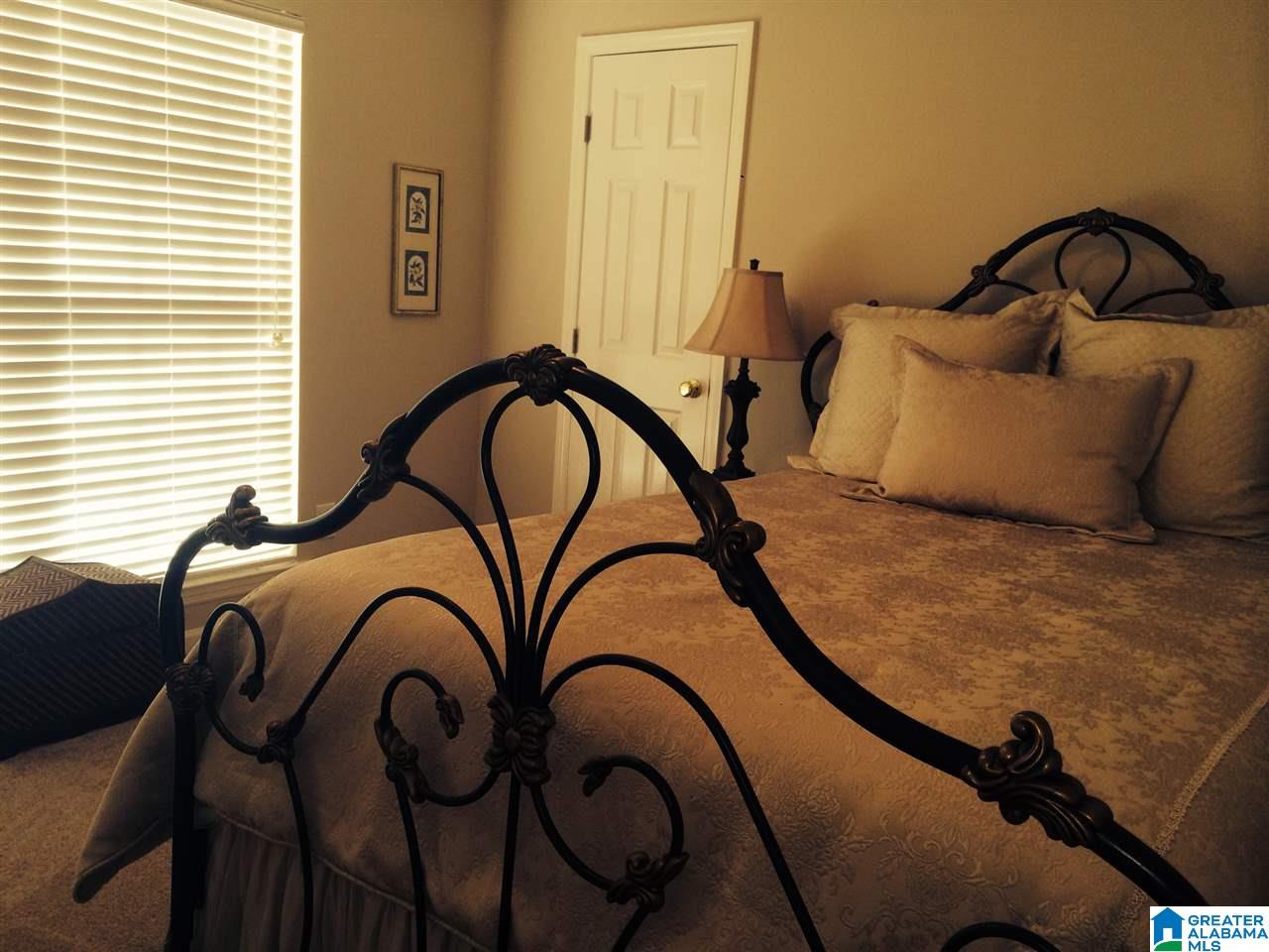 1340 Waxwing Trail Alabaster, AL 35007 - Photo 16 of 23
