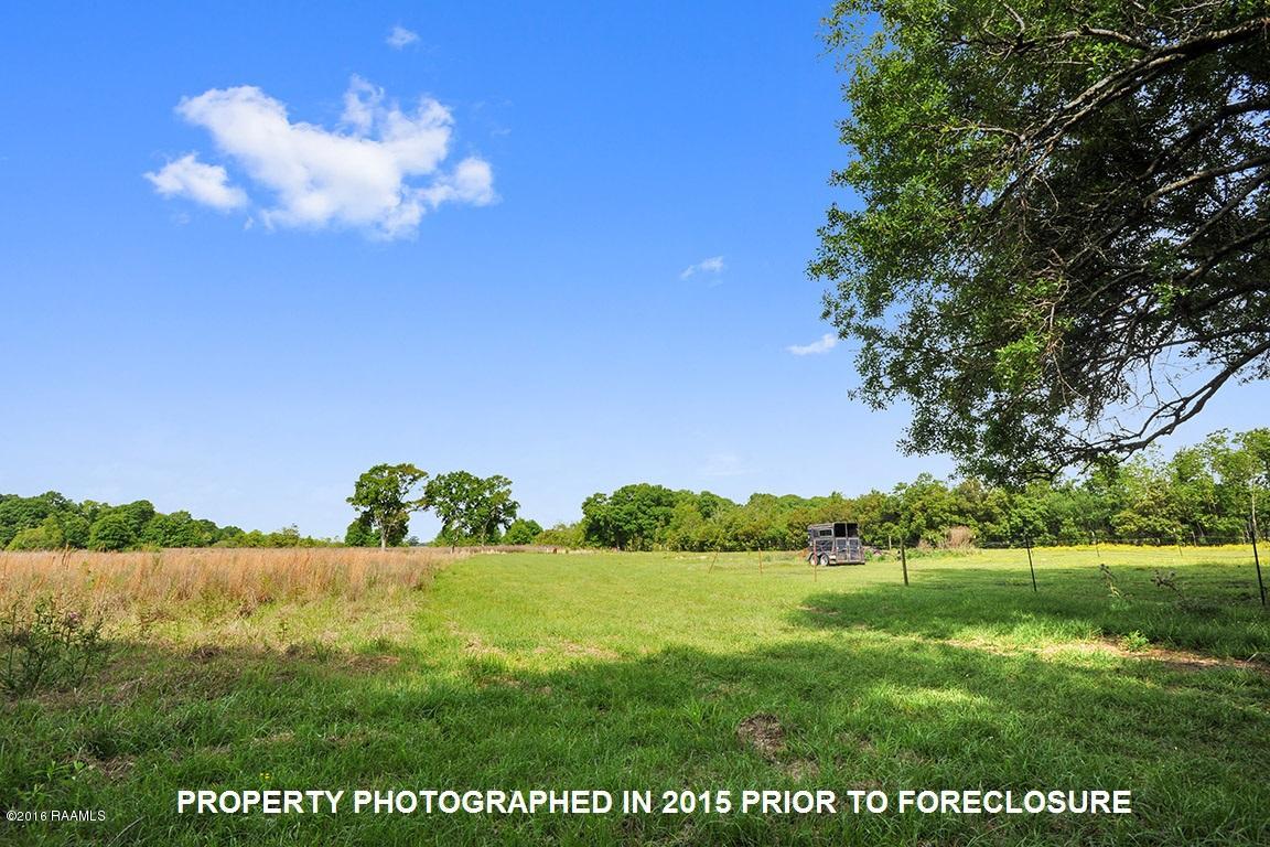 1626 Guillot Road Youngsville, LA 70592 - Photo 21 of 26 Gallery Image 21