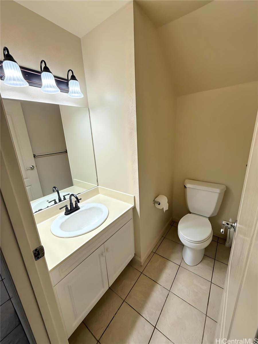 92-6018 Kalemakapii Street Kapolei, HI 96707 - Photo 12 of 23