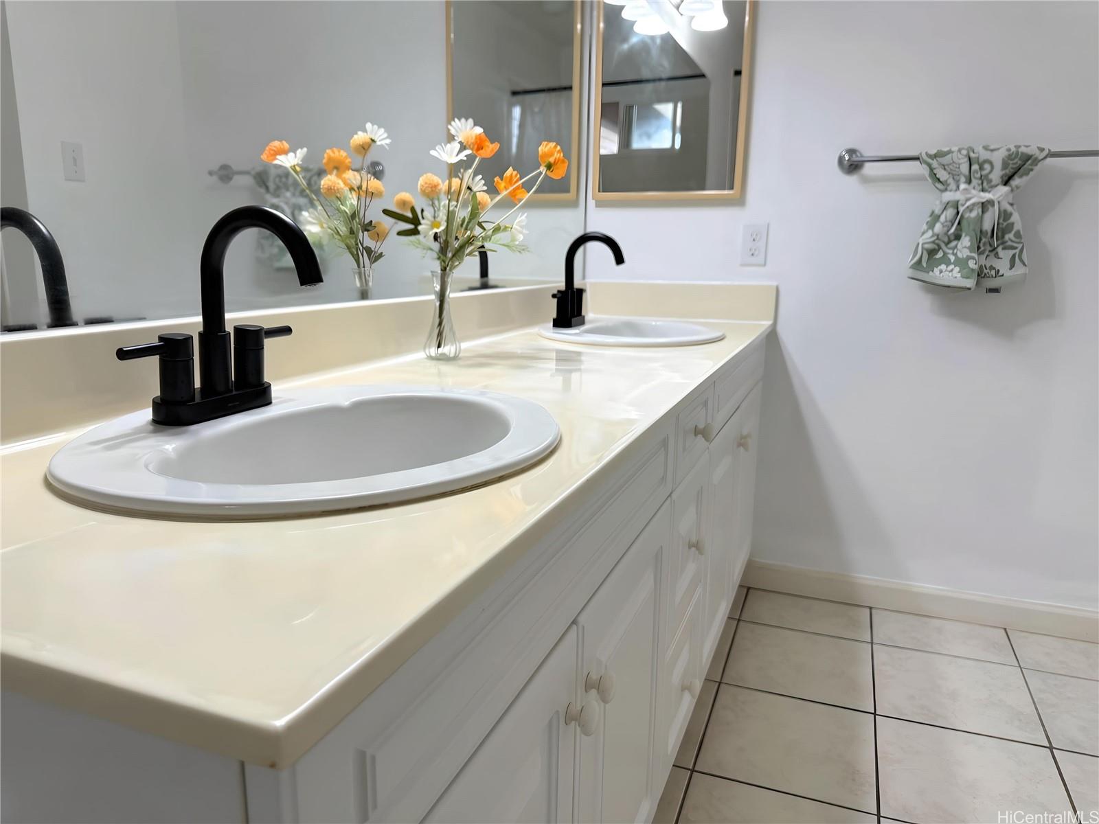 92-6018 Kalemakapii Street Kapolei, HI 96707 - Photo 13 of 23