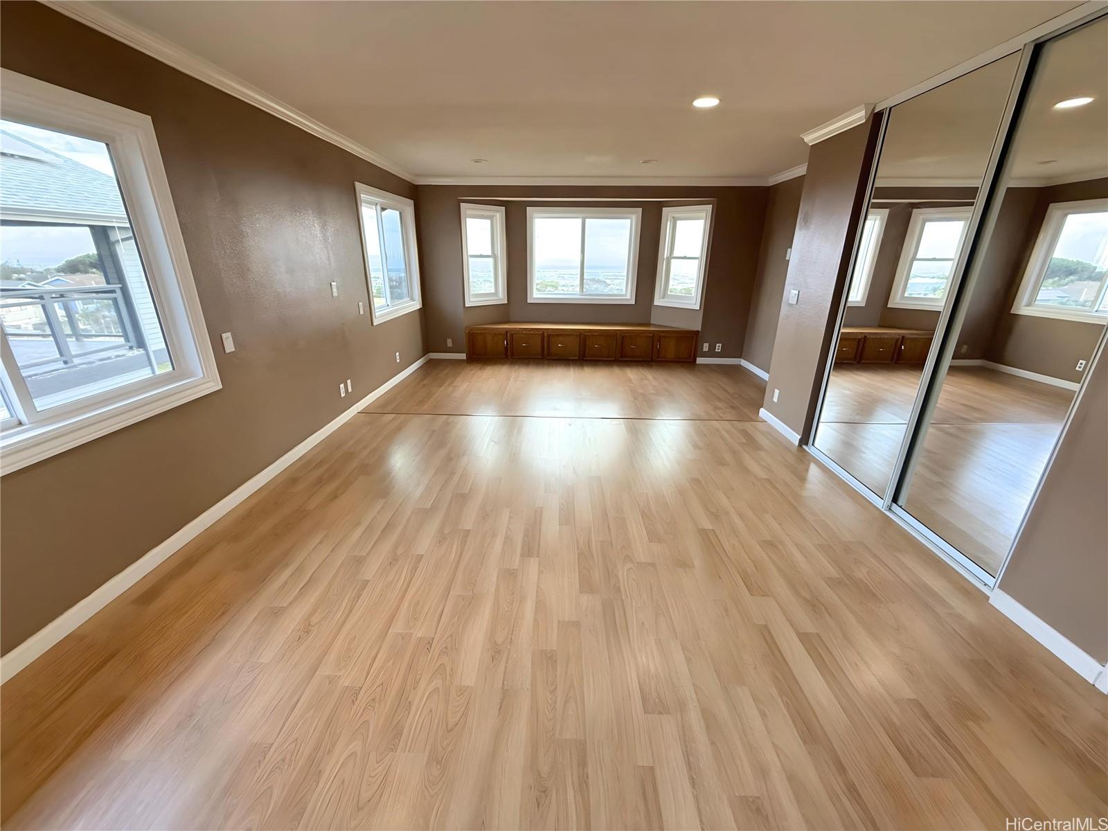 92-6018 Kalemakapii Street Kapolei, HI 96707 - Photo 14 of 23