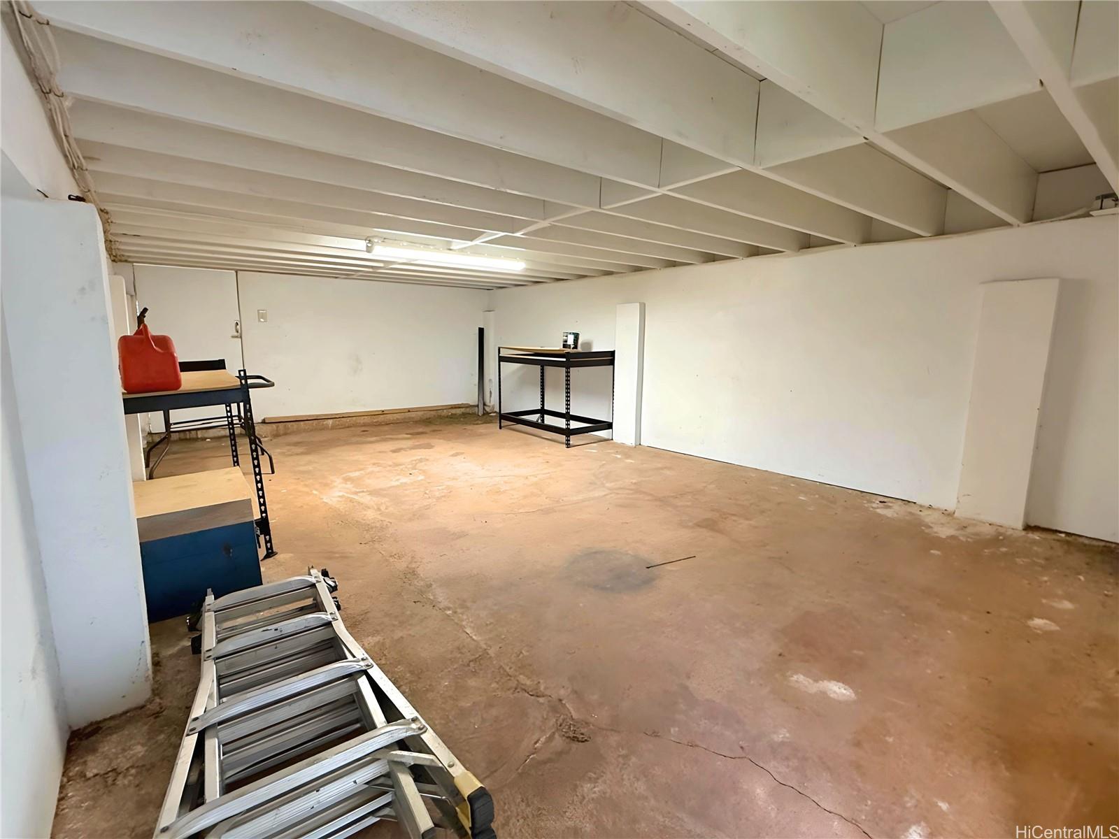 92-6018 Kalemakapii Street Kapolei, HI 96707 - Photo 18 of 23