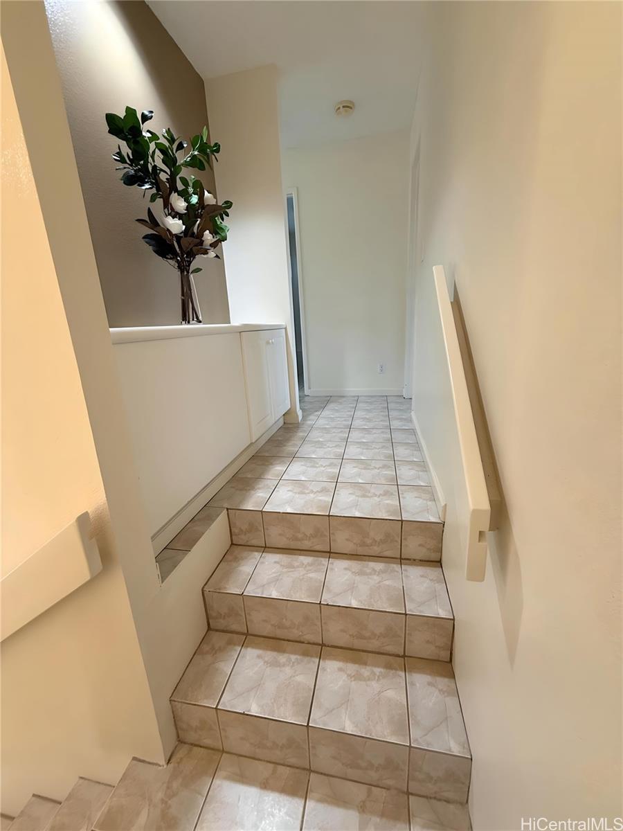 92-6018 Kalemakapii Street Kapolei, HI 96707 - Photo 19 of 23