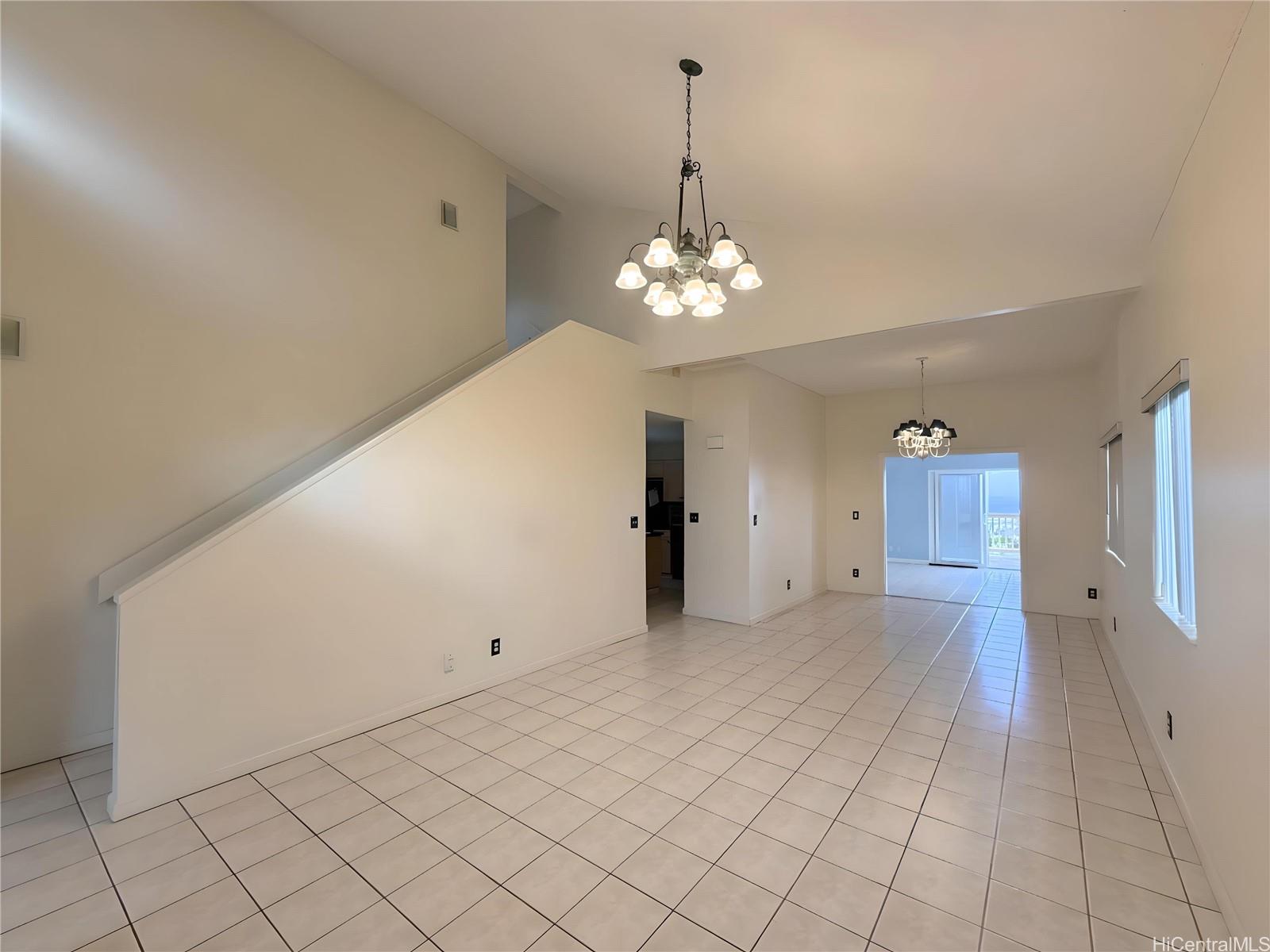 92-6018 Kalemakapii Street Kapolei, HI 96707 - Photo 20 of 23