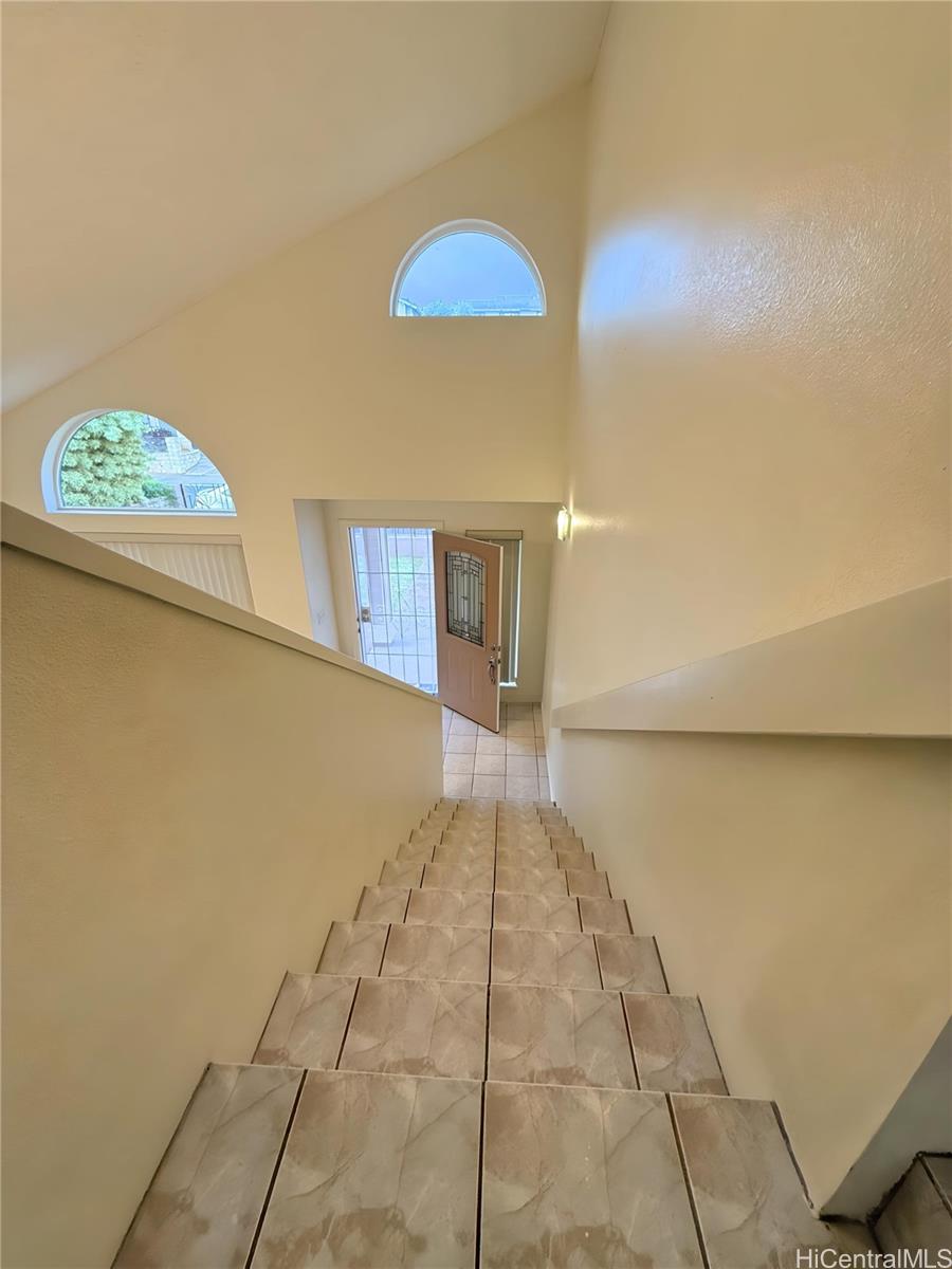 92-6018 Kalemakapii Street Kapolei, HI 96707 - Photo 21 of 23