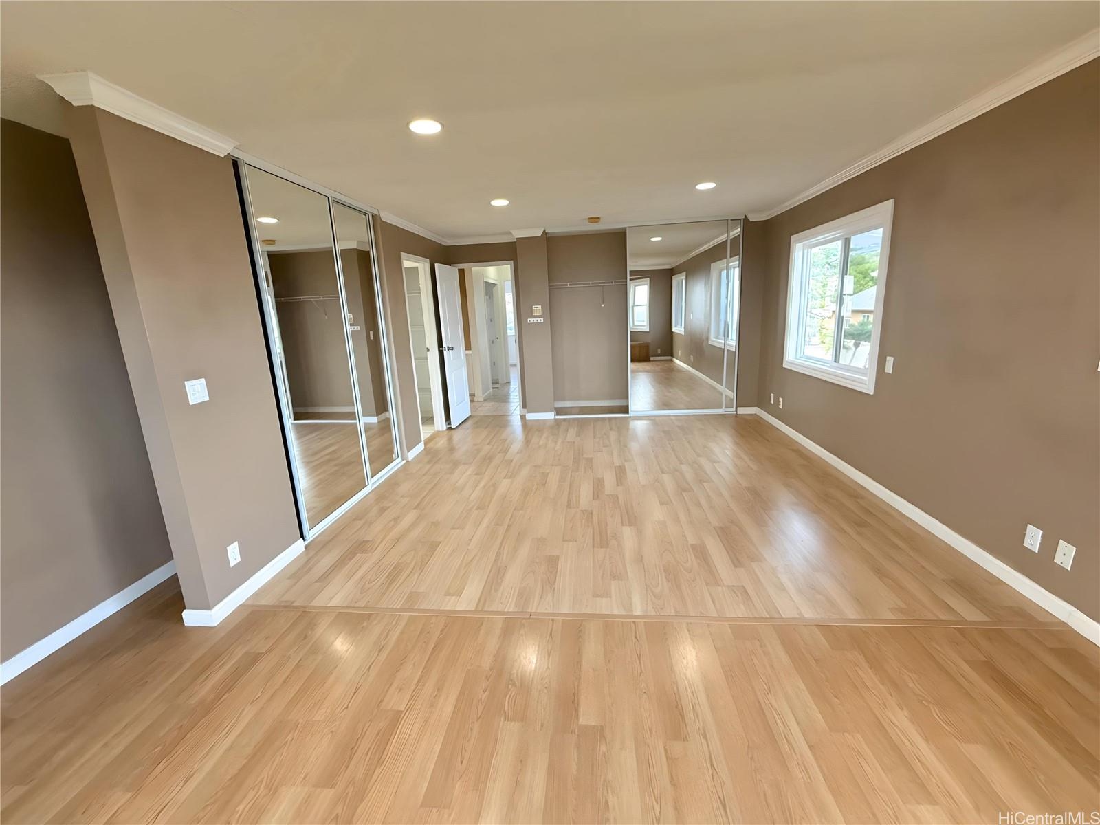 92-6018 Kalemakapii Street Kapolei, HI 96707 - Photo 22 of 23