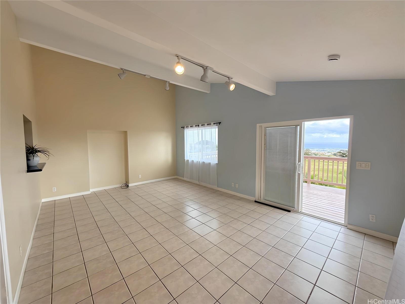 92-6018 Kalemakapii Street Kapolei, HI 96707 - Photo 5 of 23