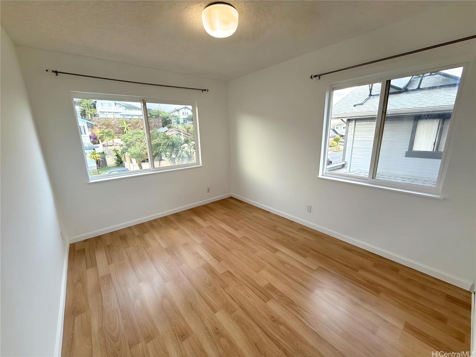 92-6018 Kalemakapii Street Kapolei, HI 96707 - Photo 6 of 23