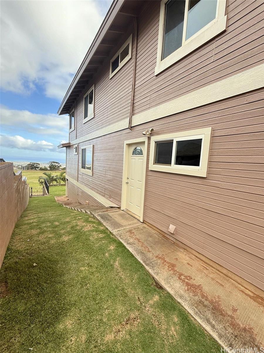 92-6018 Kalemakapii Street Kapolei, HI 96707 - Photo 7 of 23