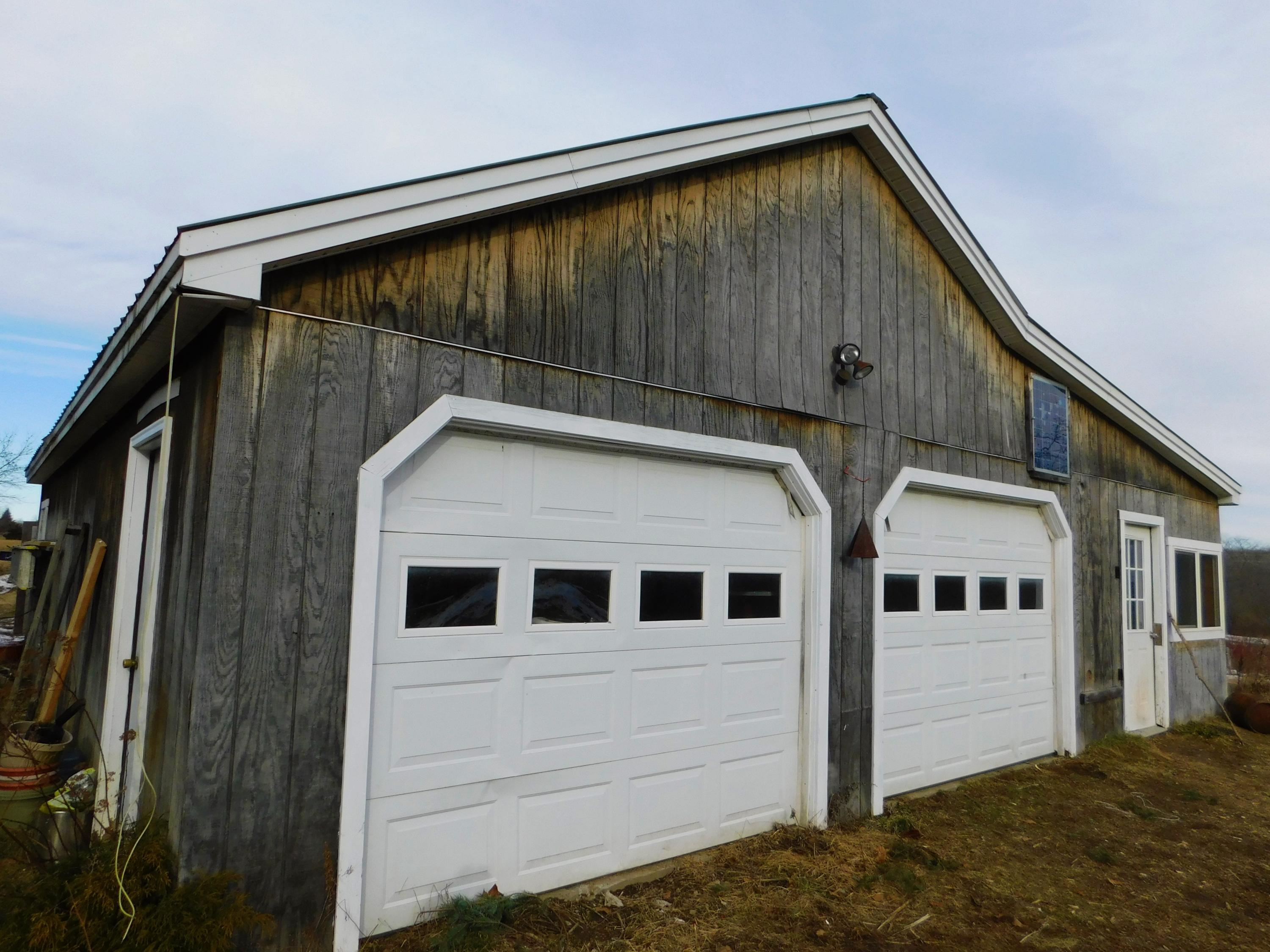 121 Line Road Dexter, ME 04930 - Photo 29 of 44 6