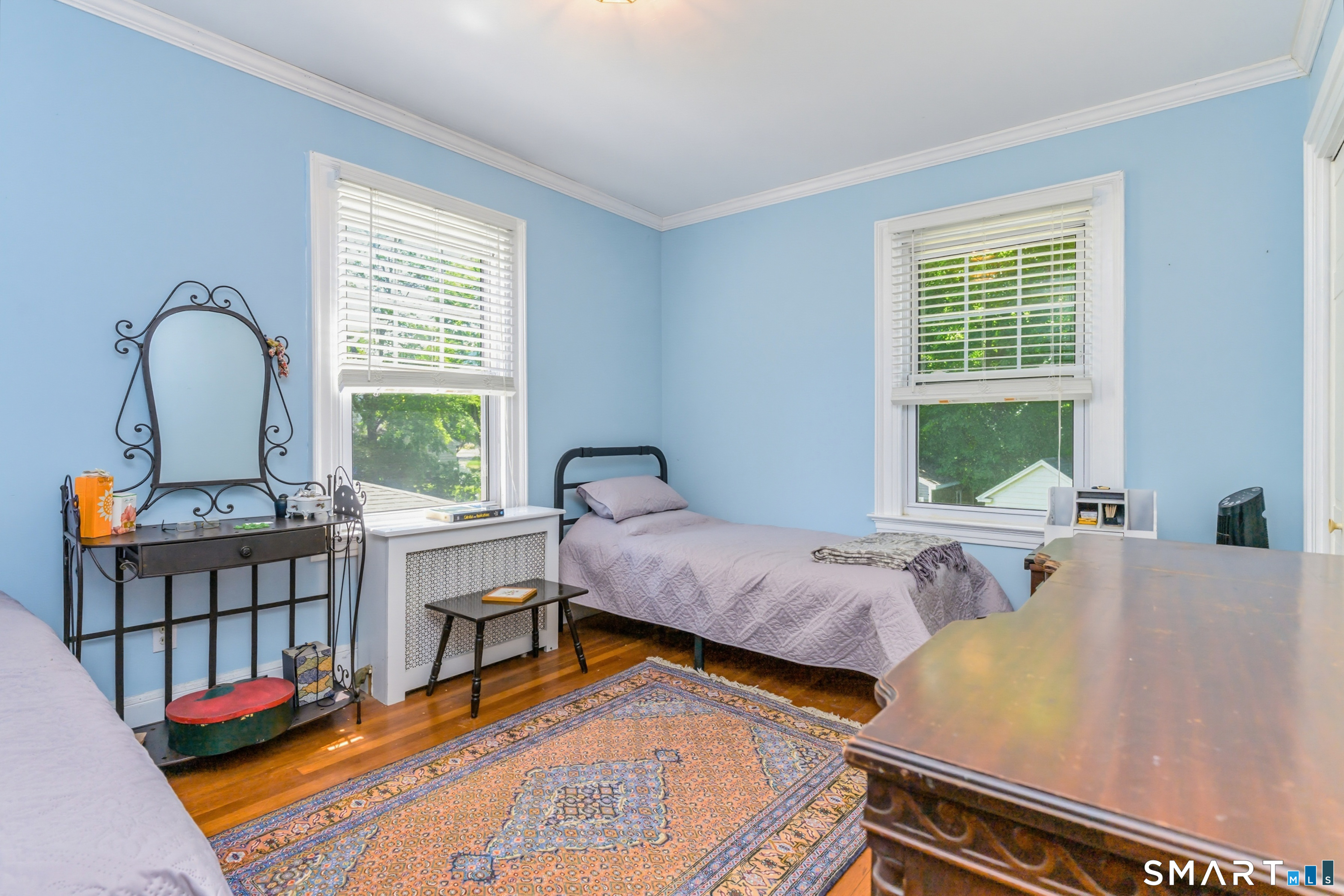 26 Filbert Street Hamden, CT 06517 - Photo 18 of 35