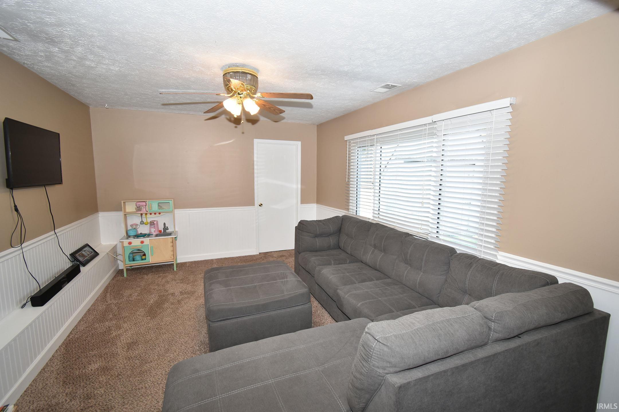 1008 Rio Vista Court Lafayette, IN 47905 - Photo 11 of 32