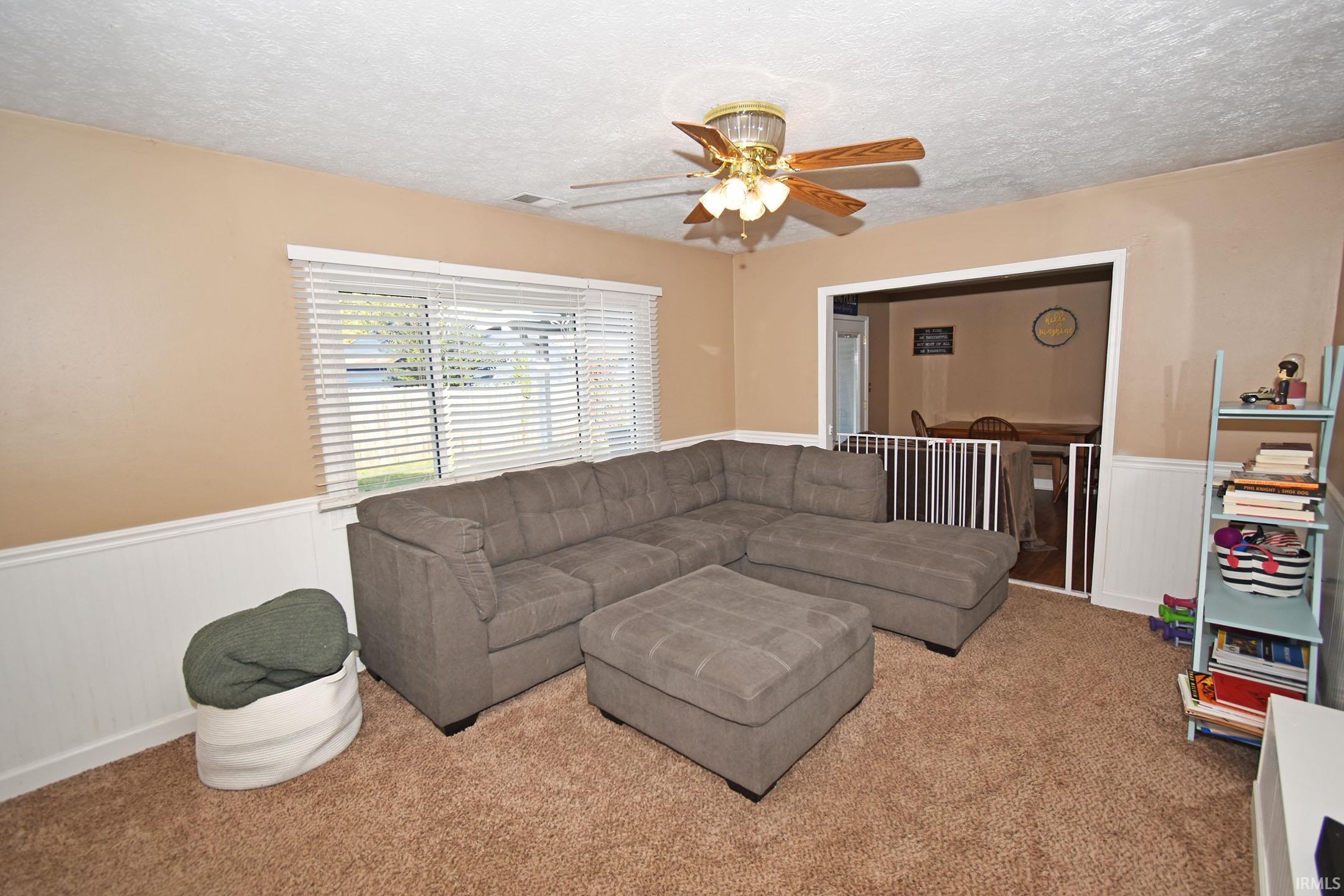 1008 Rio Vista Court Lafayette, IN 47905 - Photo 12 of 32