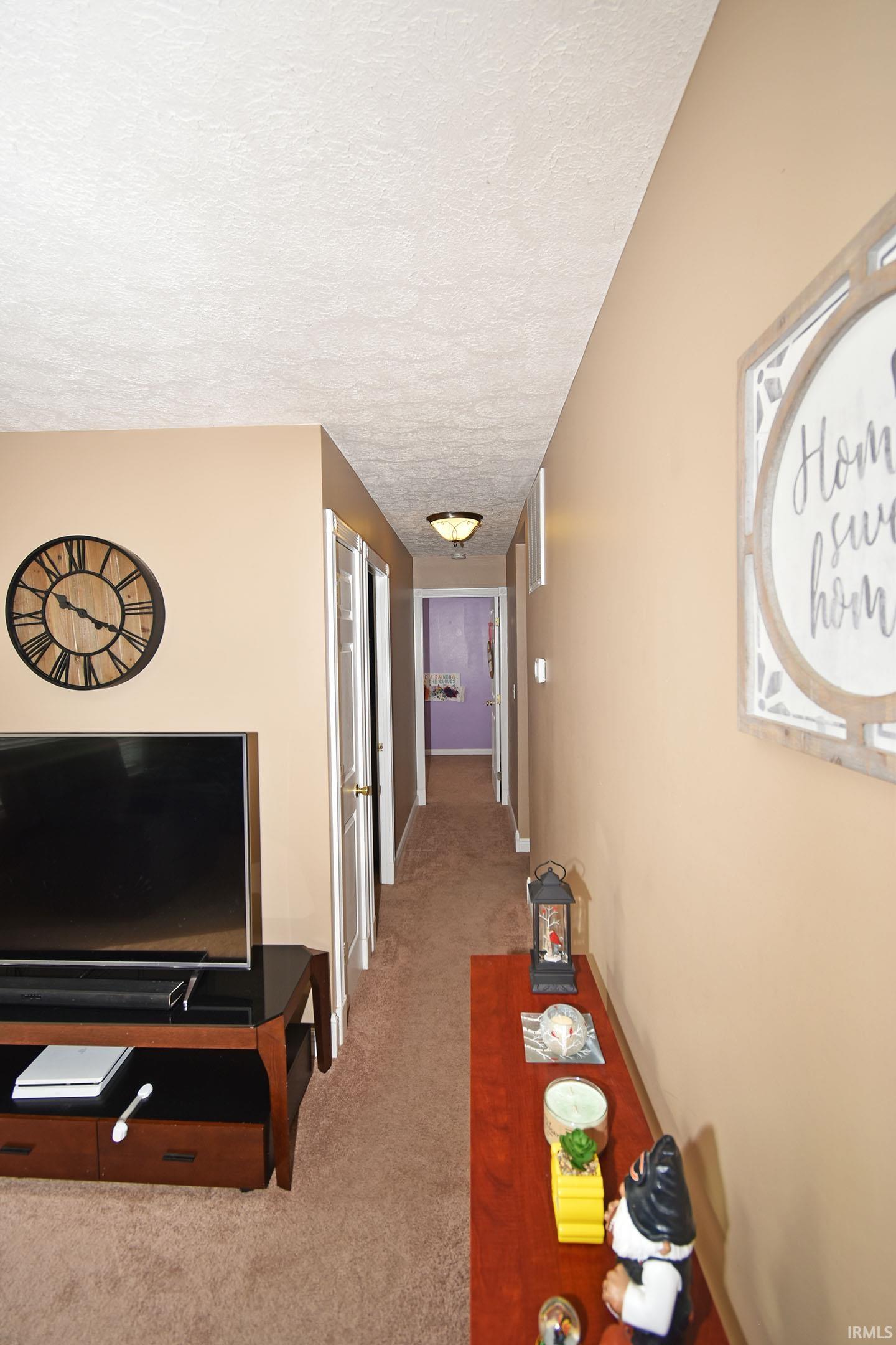 1008 Rio Vista Court Lafayette, IN 47905 - Photo 13 of 32