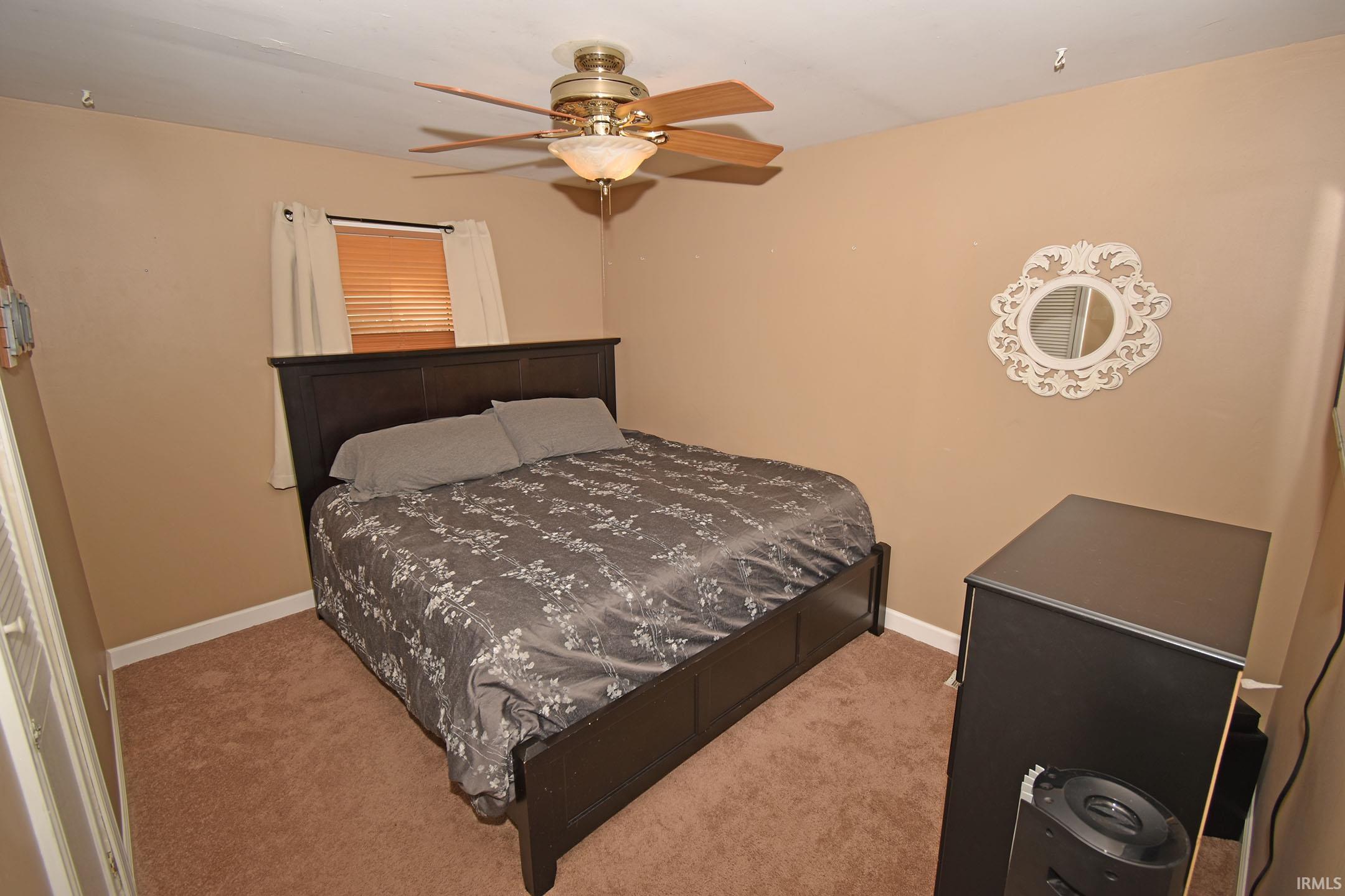 1008 Rio Vista Court Lafayette, IN 47905 - Photo 14 of 32