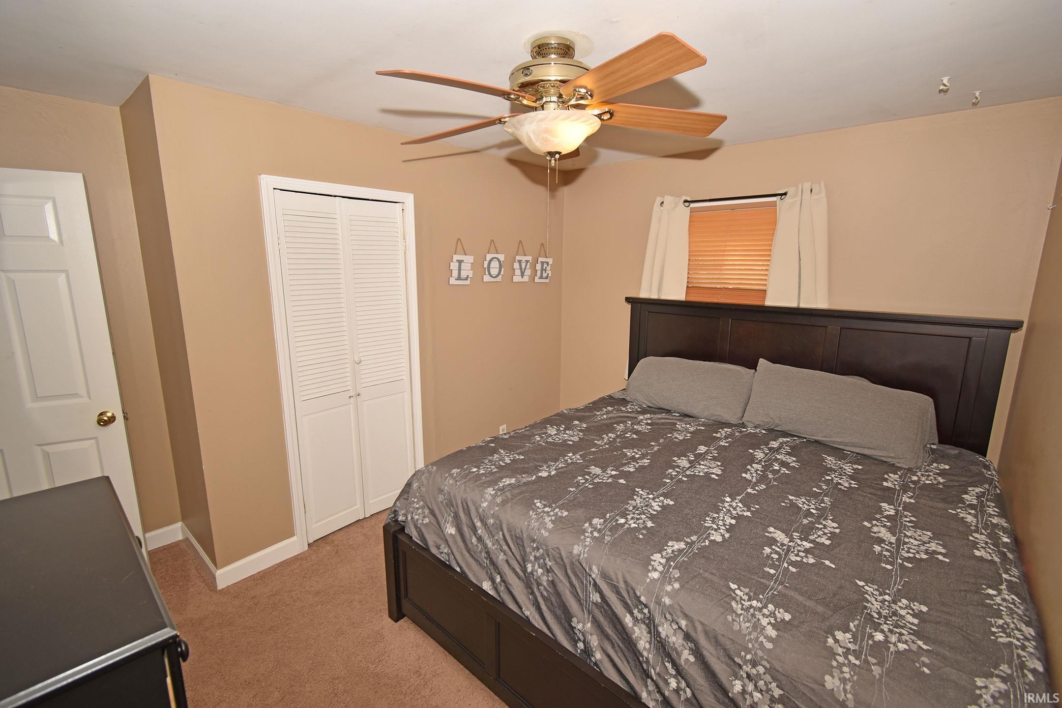 1008 Rio Vista Court Lafayette, IN 47905 - Photo 15 of 32
