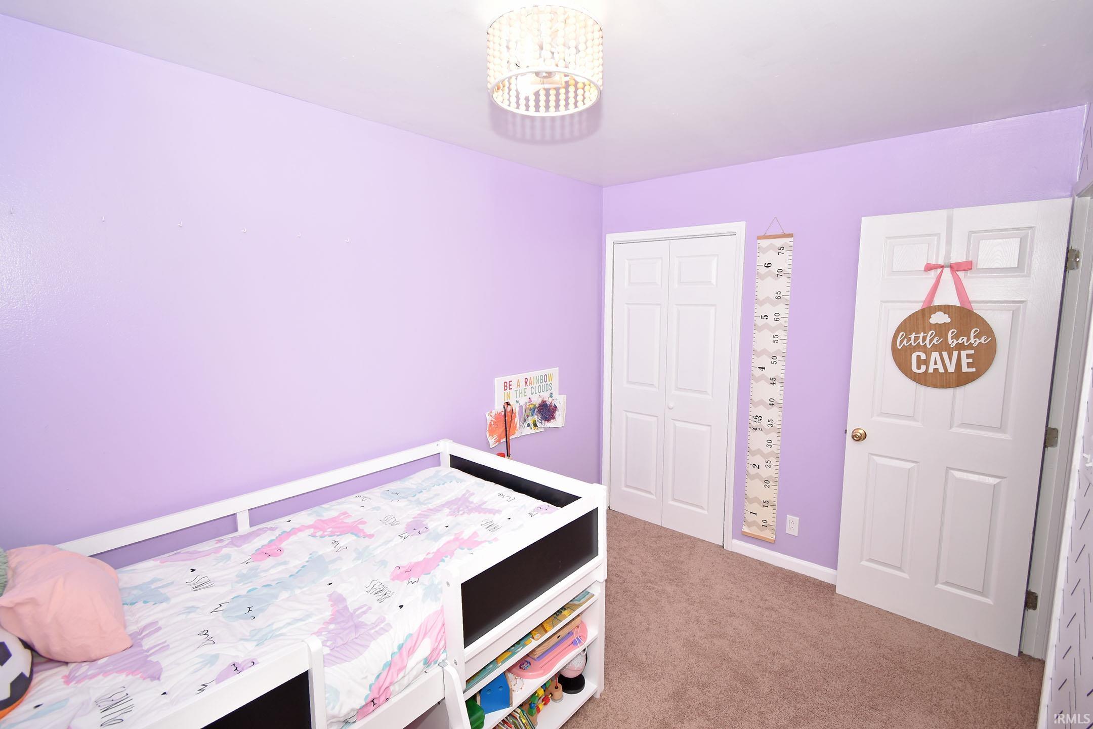 1008 Rio Vista Court Lafayette, IN 47905 - Photo 20 of 32