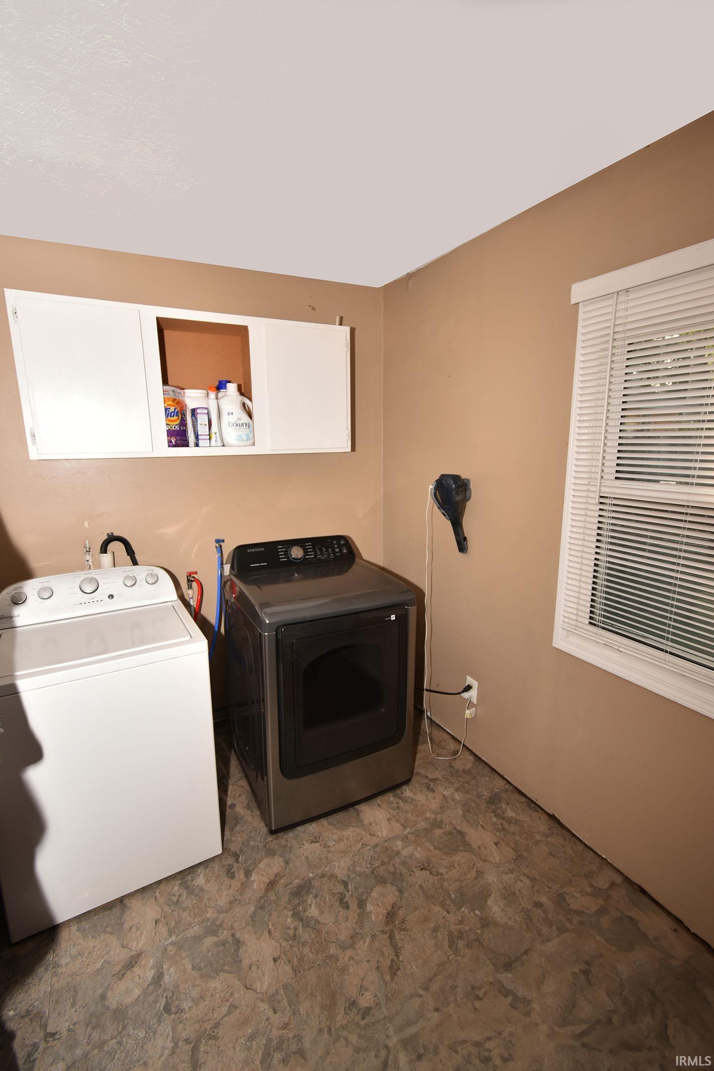 1008 Rio Vista Court Lafayette, IN 47905 - Photo 21 of 32