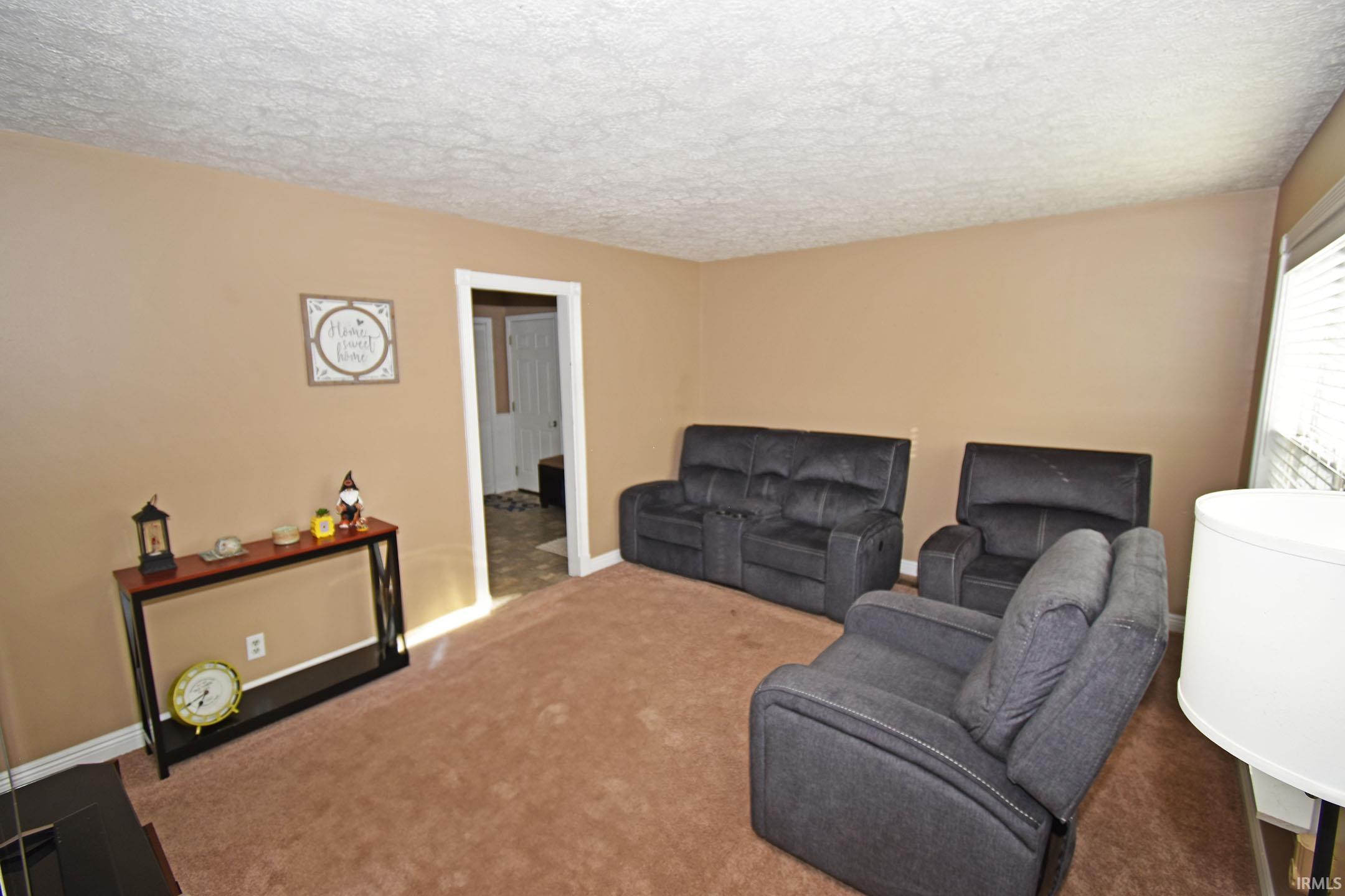 1008 Rio Vista Court Lafayette, IN 47905 - Photo 3 of 32