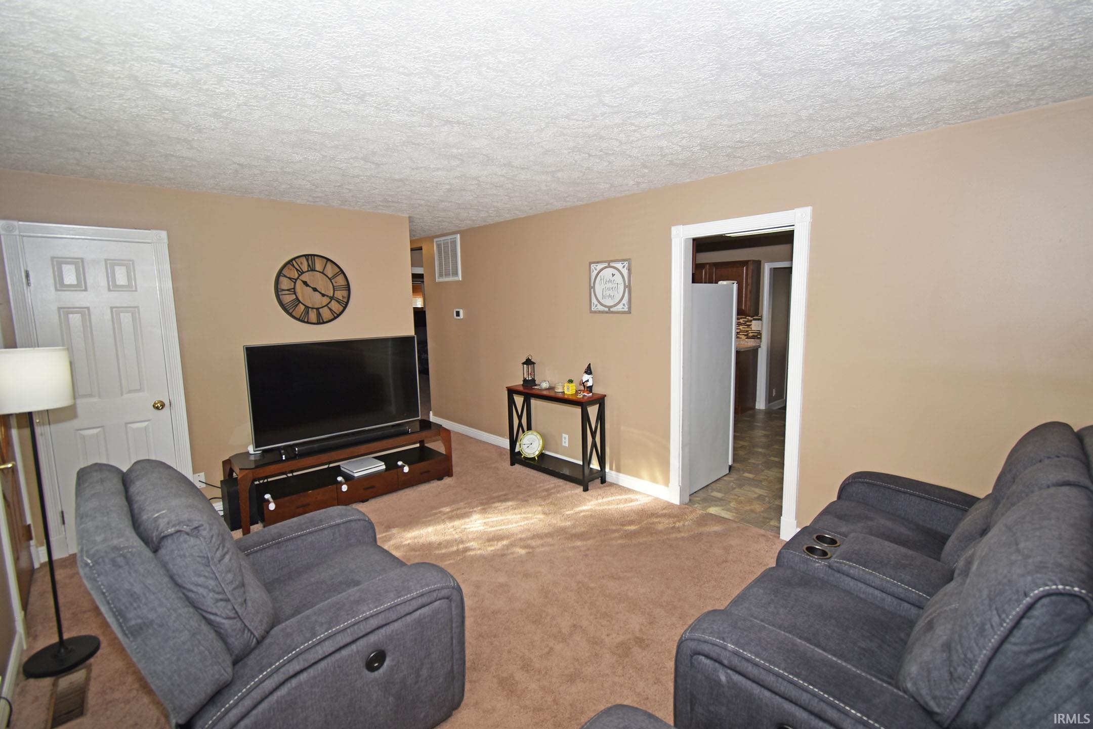 1008 Rio Vista Court Lafayette, IN 47905 - Photo 5 of 32