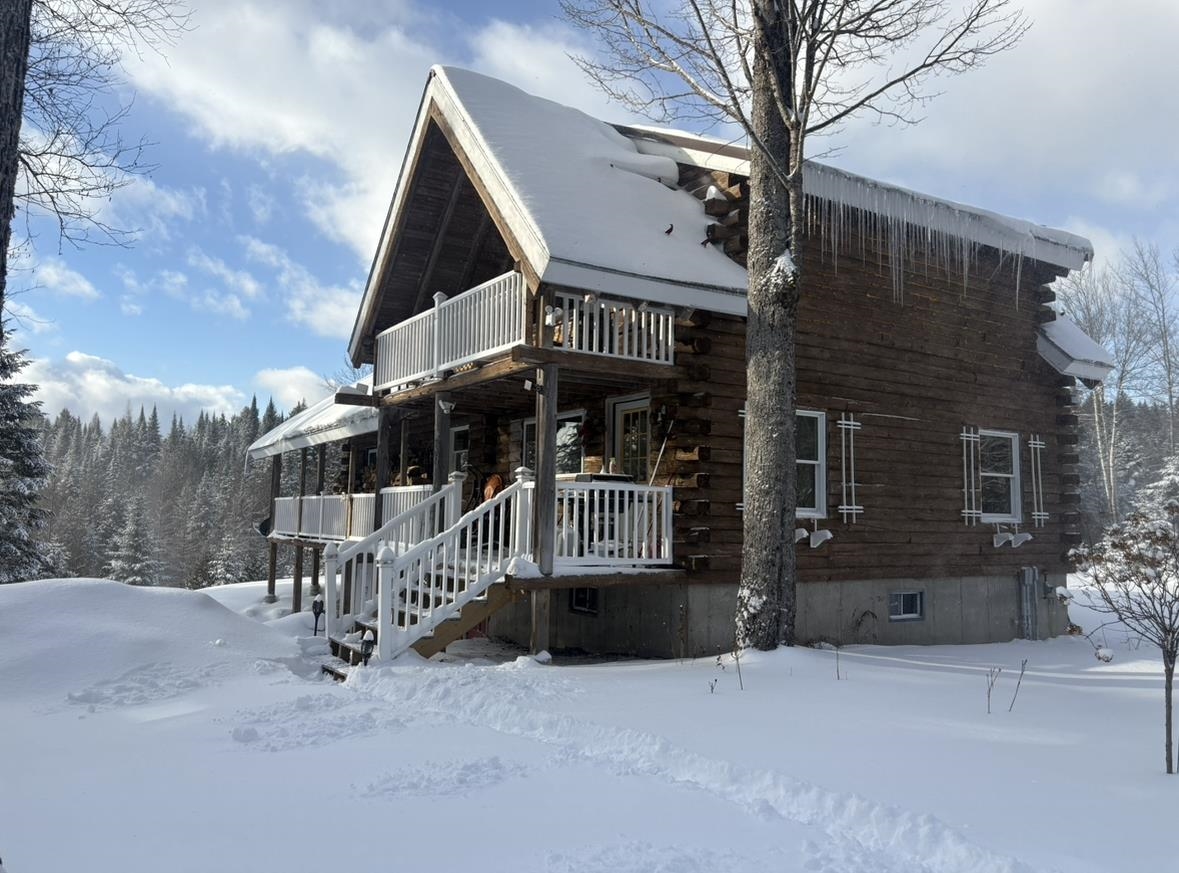 2569 10 Mile Square Road Charleston, VT 05846 - Photo 32 of 33