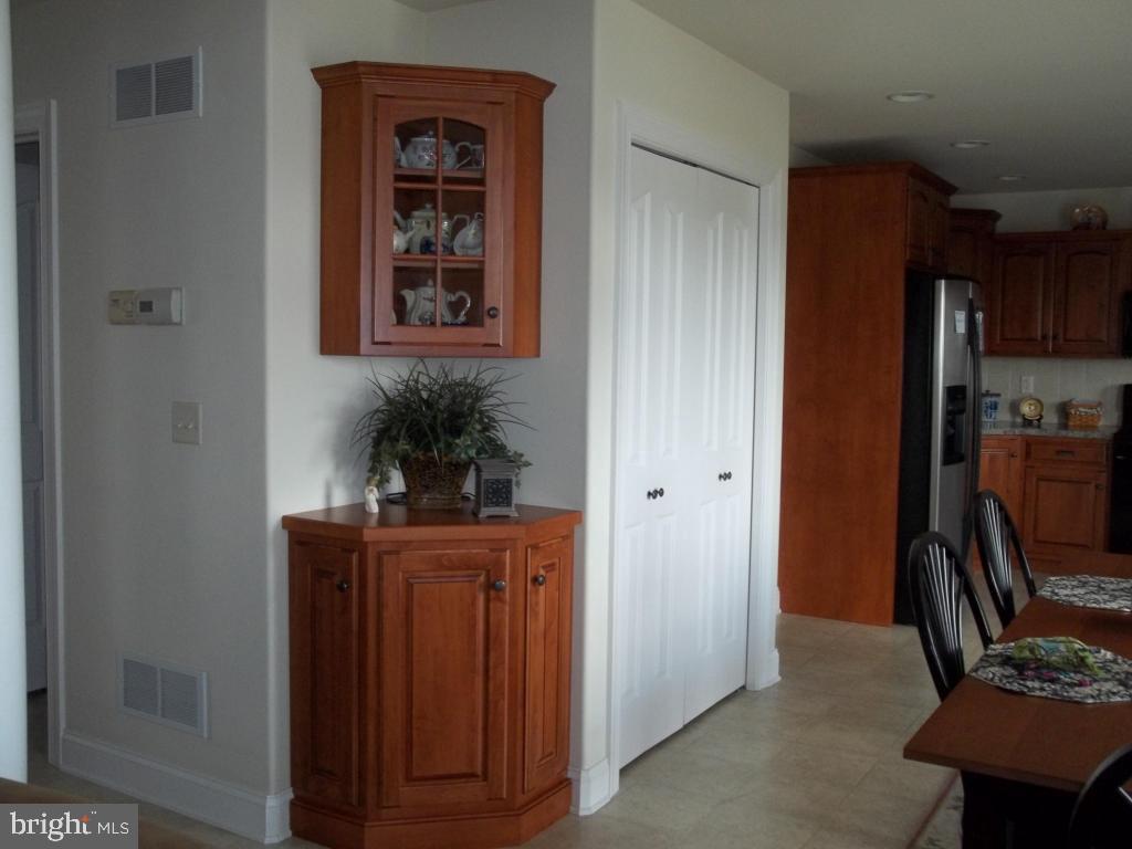 531 Oak Lane Lititz, PA 17543 - Photo 12 of 26
