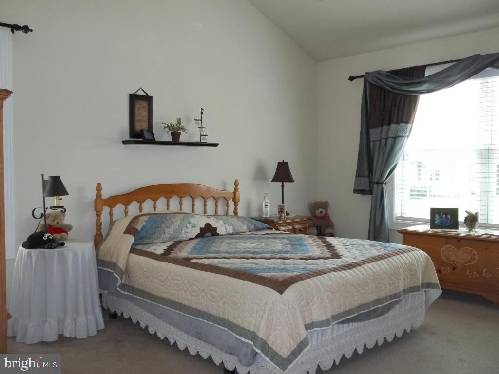 531 Oak Lane Lititz, PA 17543 - Photo 16 of 26