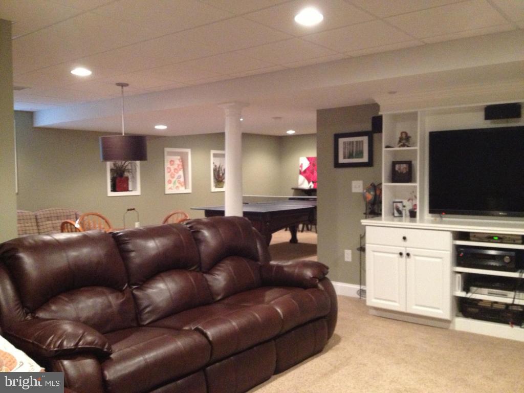 531 Oak Lane Lititz, PA 17543 - Photo 18 of 26