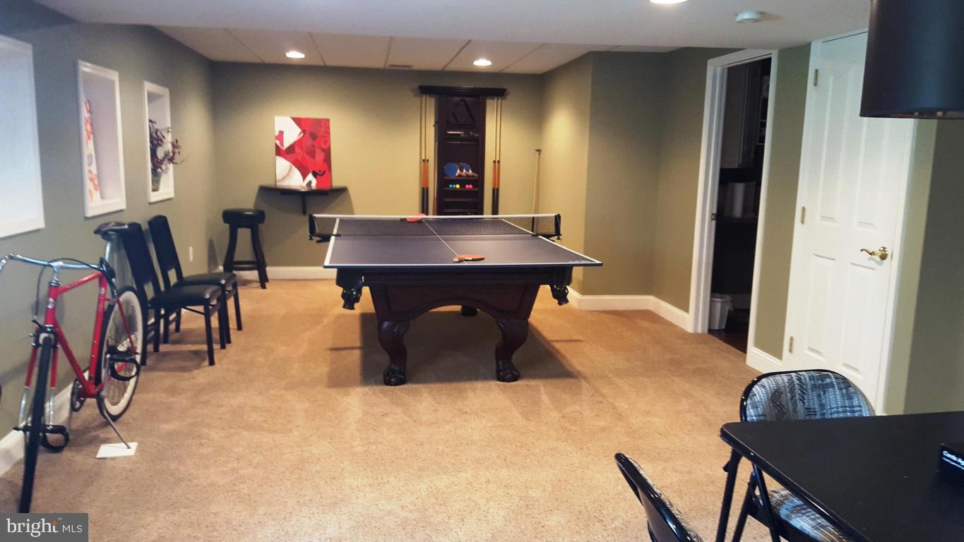 531 Oak Lane Lititz, PA 17543 - Photo 19 of 26
