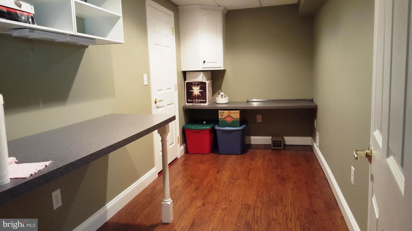 531 Oak Lane Lititz, PA 17543 - Photo 21 of 26