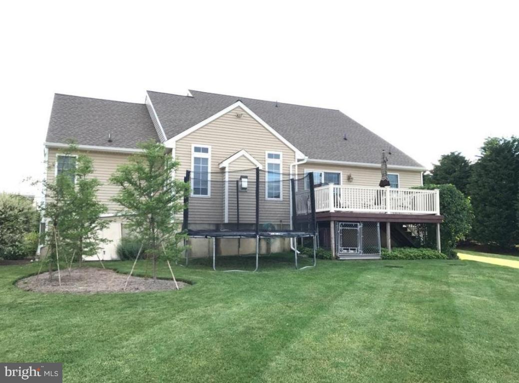 531 Oak Lane Lititz, PA 17543 - Photo 22 of 26