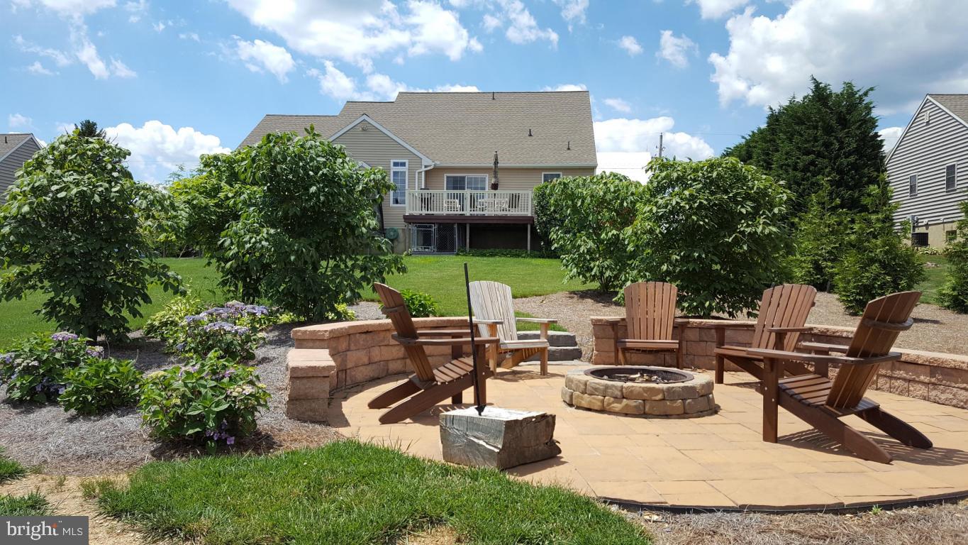531 Oak Lane Lititz, PA 17543 - Photo 24 of 26