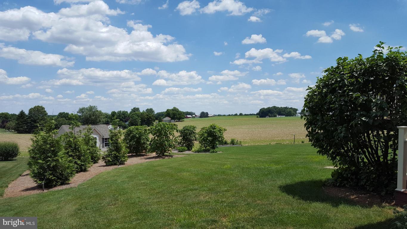 531 Oak Lane Lititz, PA 17543 - Photo 25 of 26
