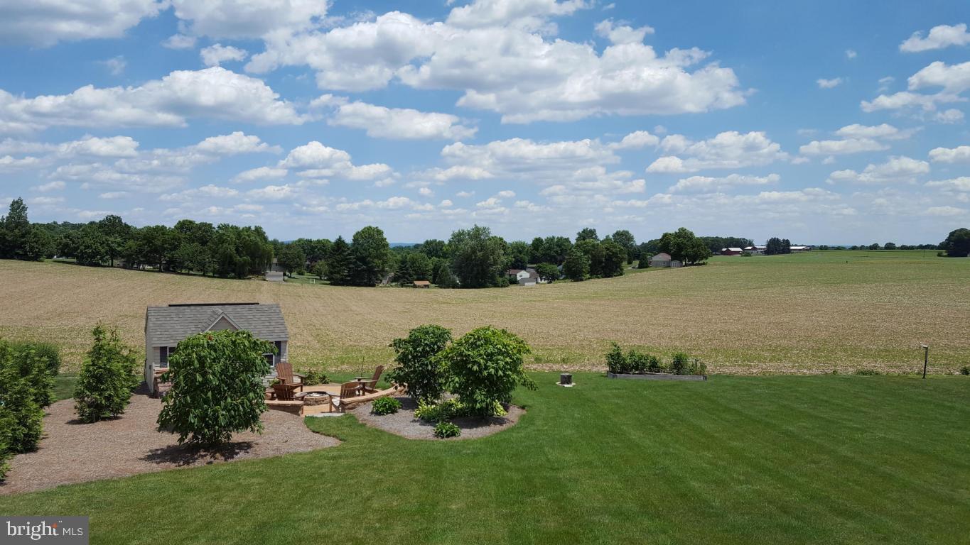 531 Oak Lane Lititz, PA 17543 - Photo 26 of 26