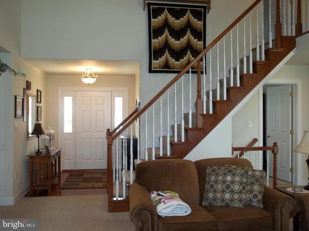 531 Oak Lane Lititz, PA 17543 - Photo 6 of 26