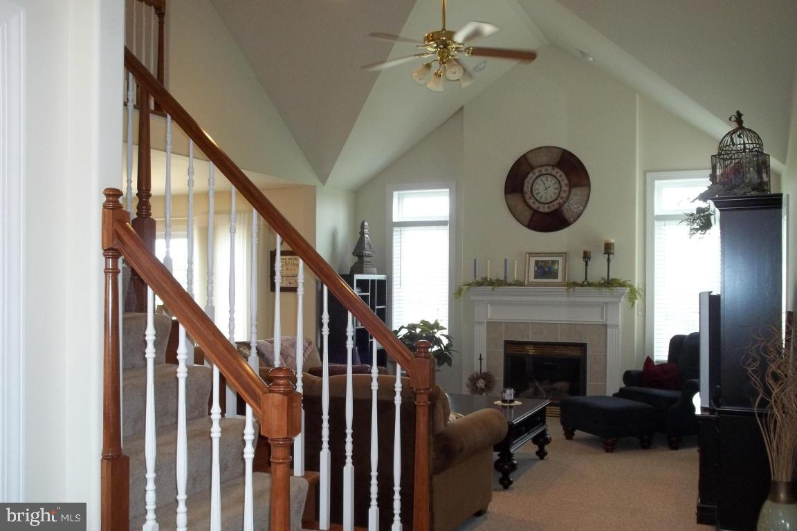 531 Oak Lane Lititz, PA 17543 - Photo 7 of 26