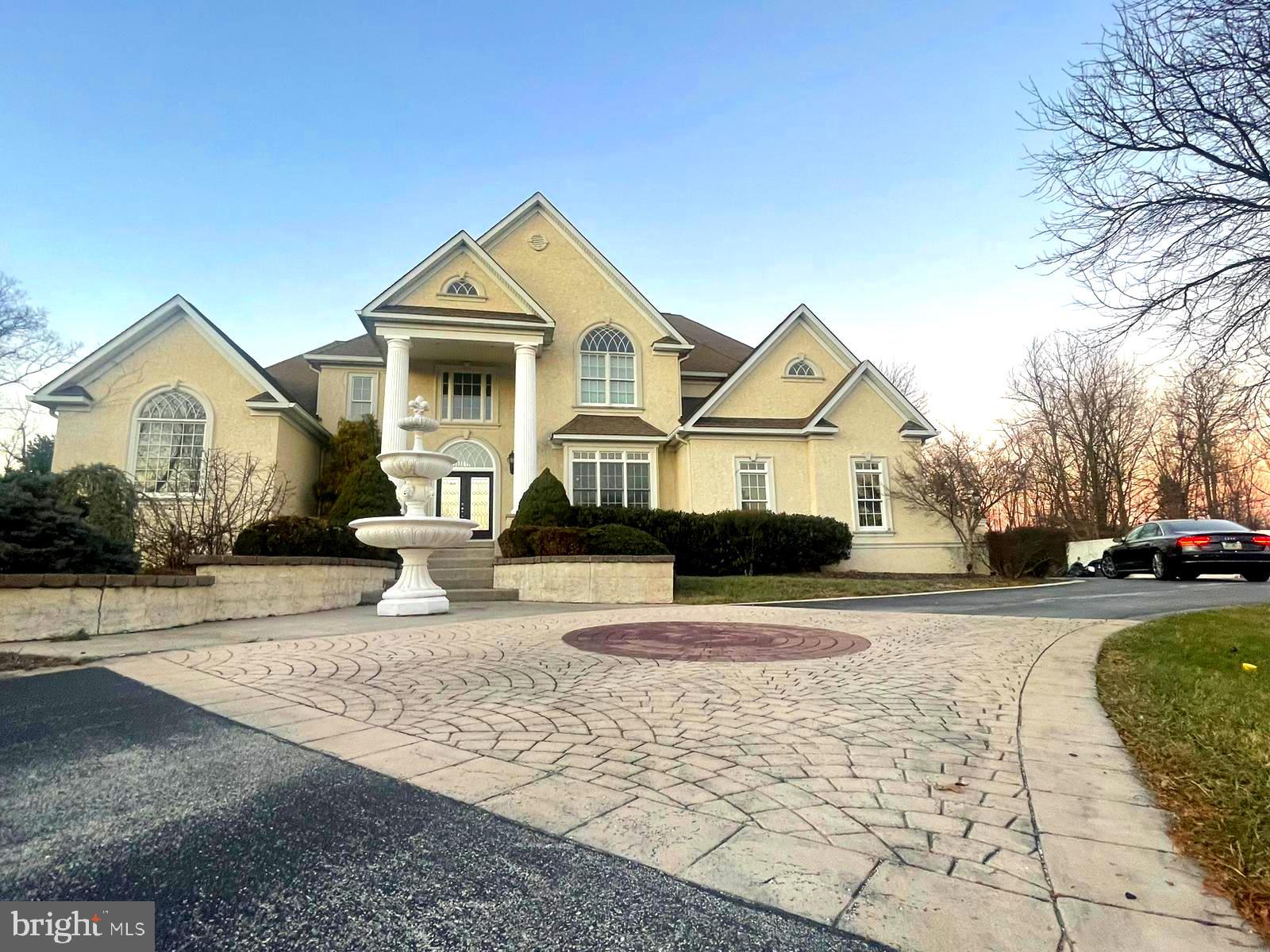 290 Upper Indian Head Road Collegeville, PA 19426 - Photo 1 of 67