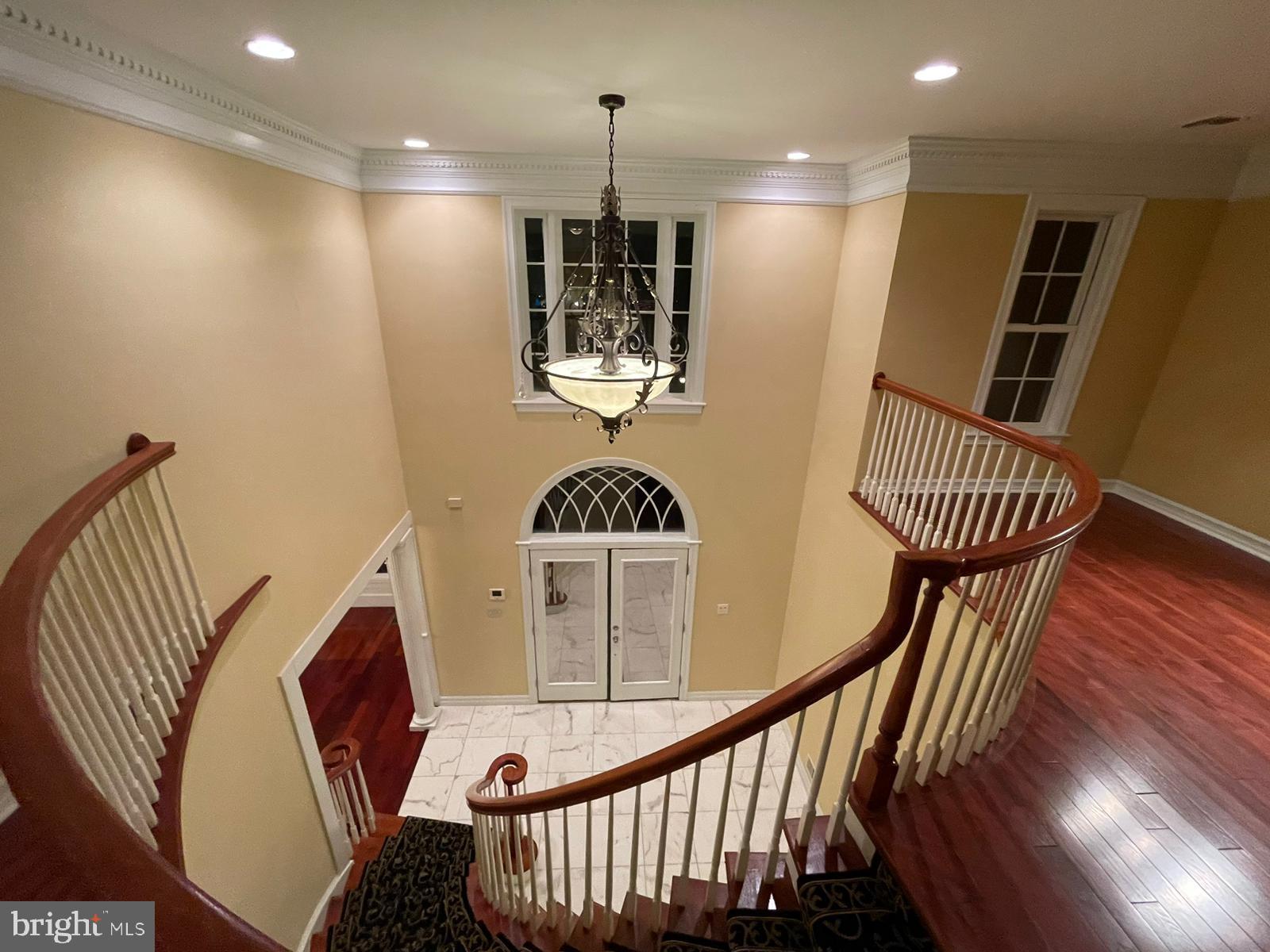 290 Upper Indian Head Road Collegeville, PA 19426 - Photo 11 of 67