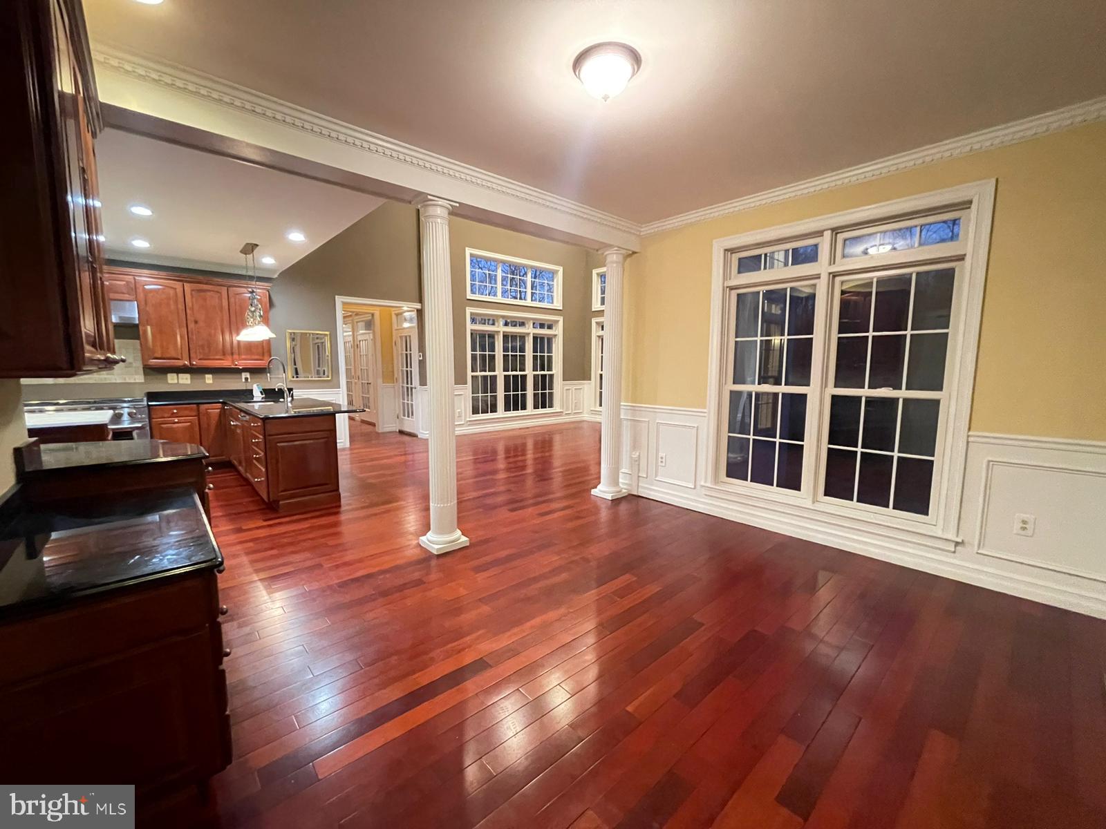 290 Upper Indian Head Road Collegeville, PA 19426 - Photo 22 of 67
