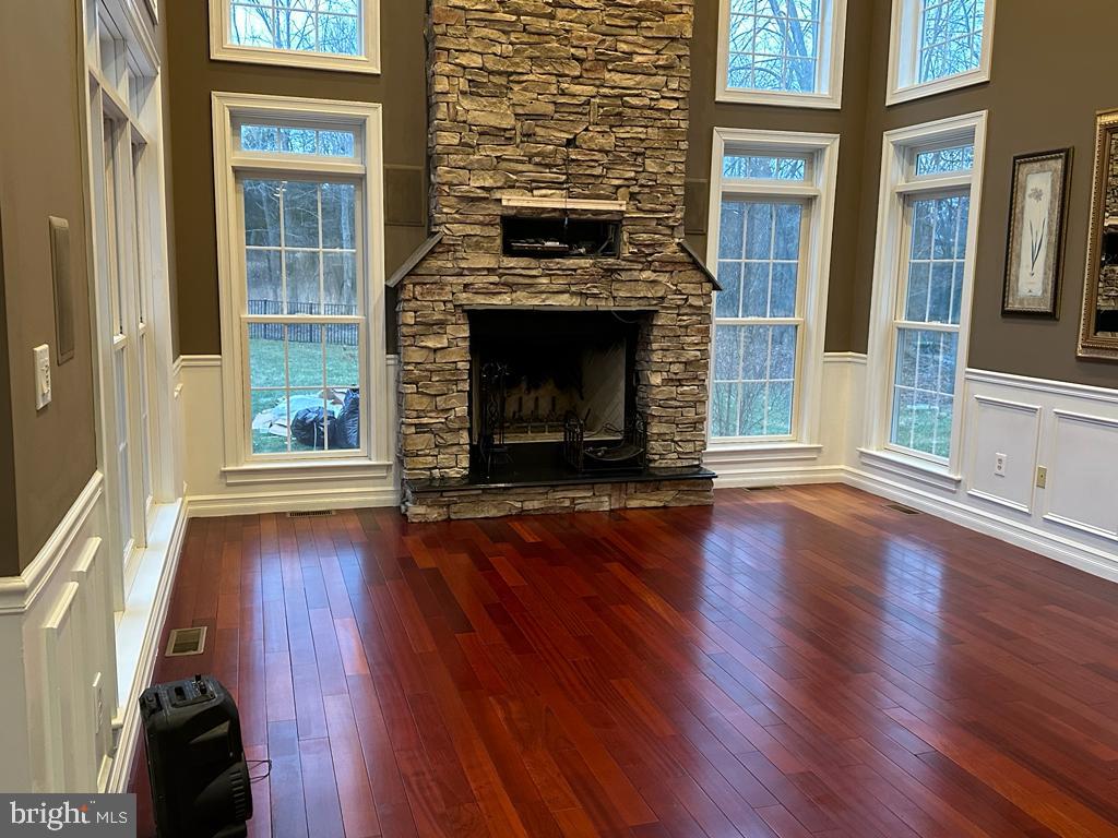 290 Upper Indian Head Road Collegeville, PA 19426 - Photo 25 of 67