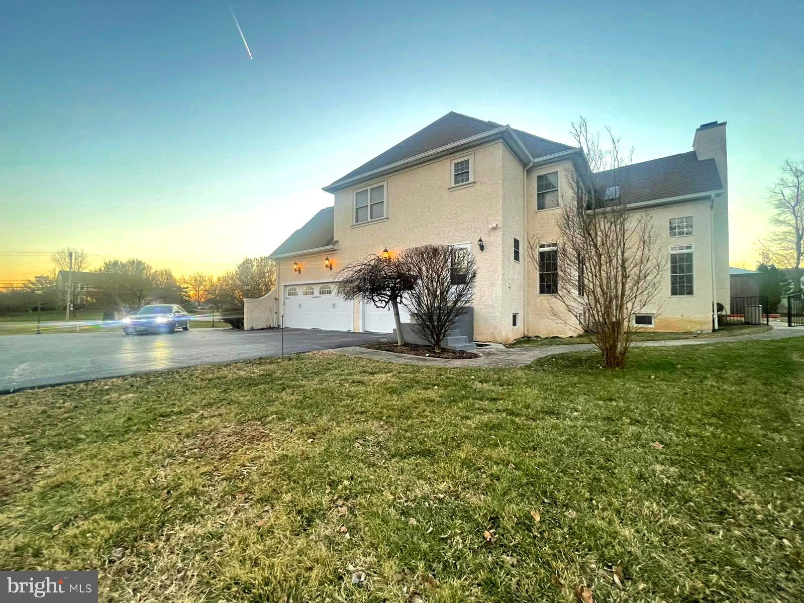 290 Upper Indian Head Road Collegeville, PA 19426 - Photo 3 of 67