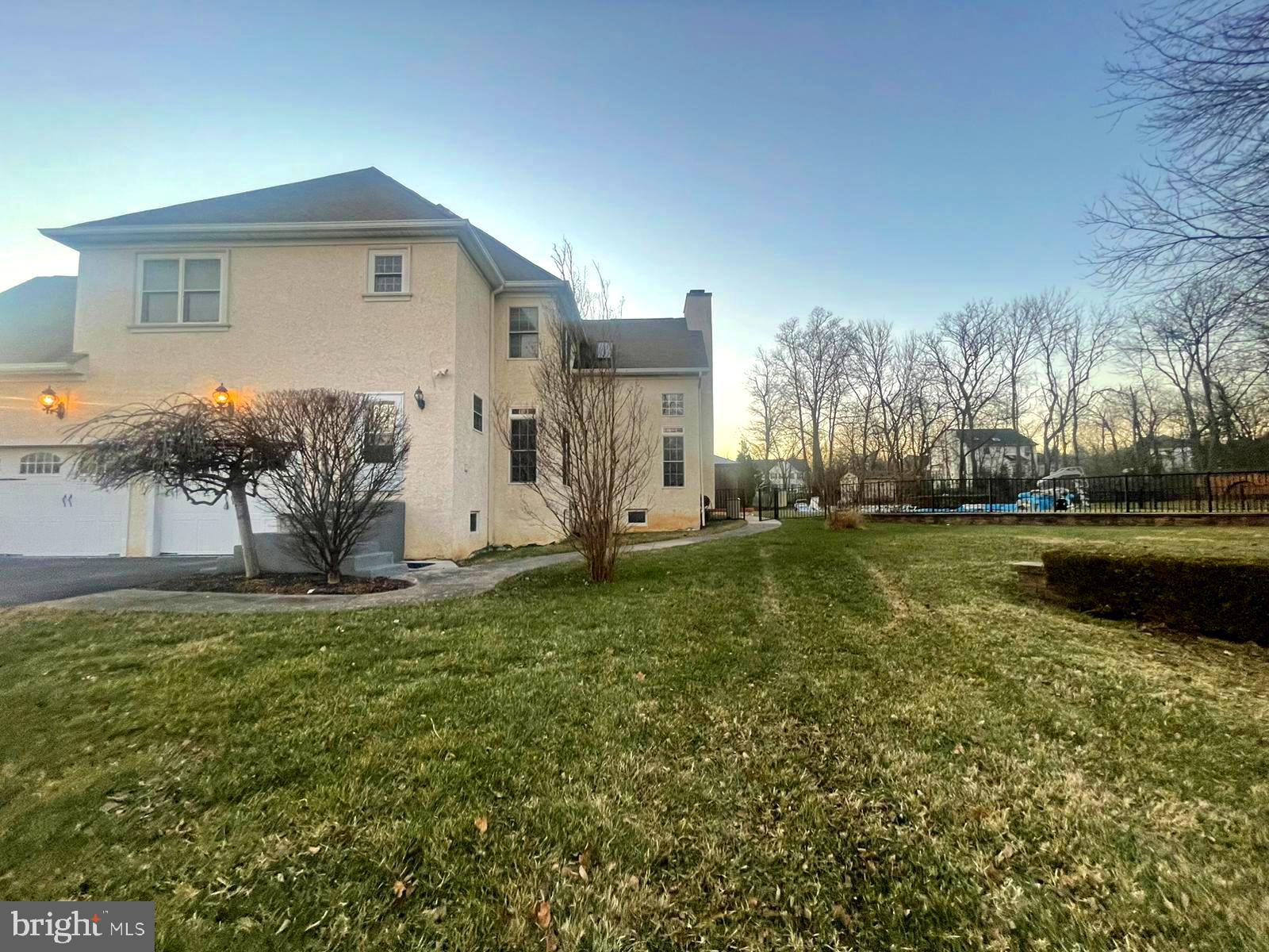 290 Upper Indian Head Road Collegeville, PA 19426 - Photo 4 of 67