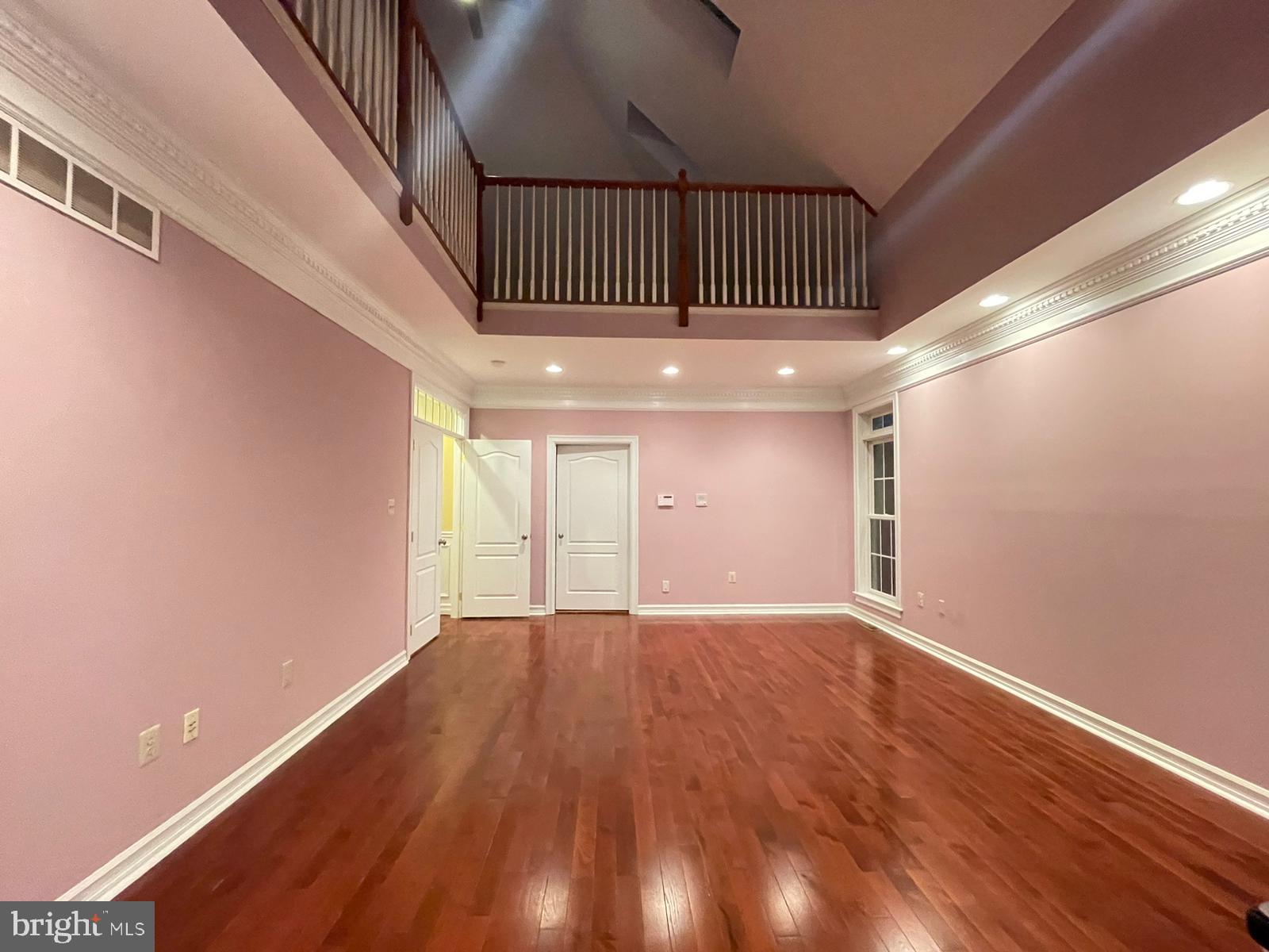 290 Upper Indian Head Road Collegeville, PA 19426 - Photo 41 of 67