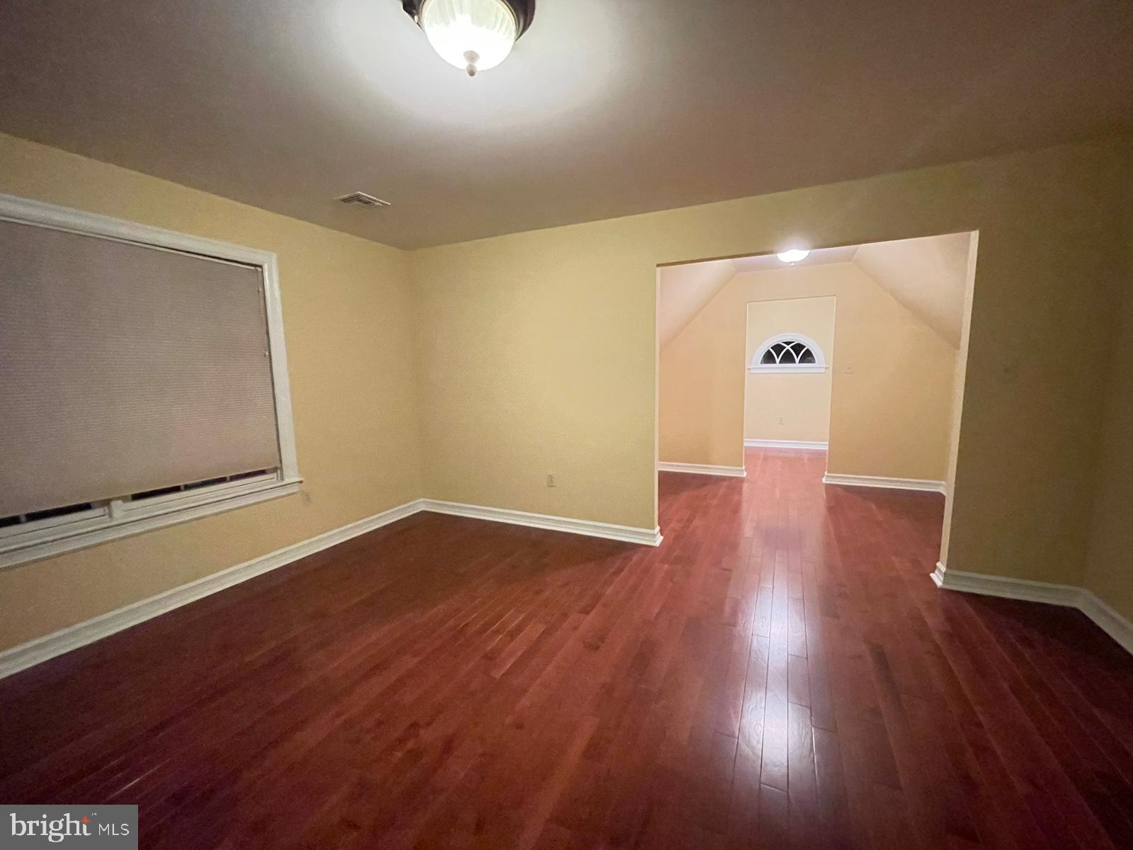 290 Upper Indian Head Road Collegeville, PA 19426 - Photo 49 of 67