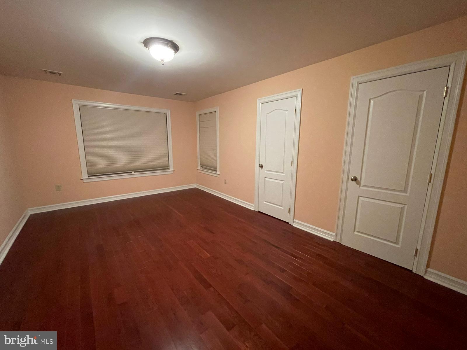 290 Upper Indian Head Road Collegeville, PA 19426 - Photo 50 of 67