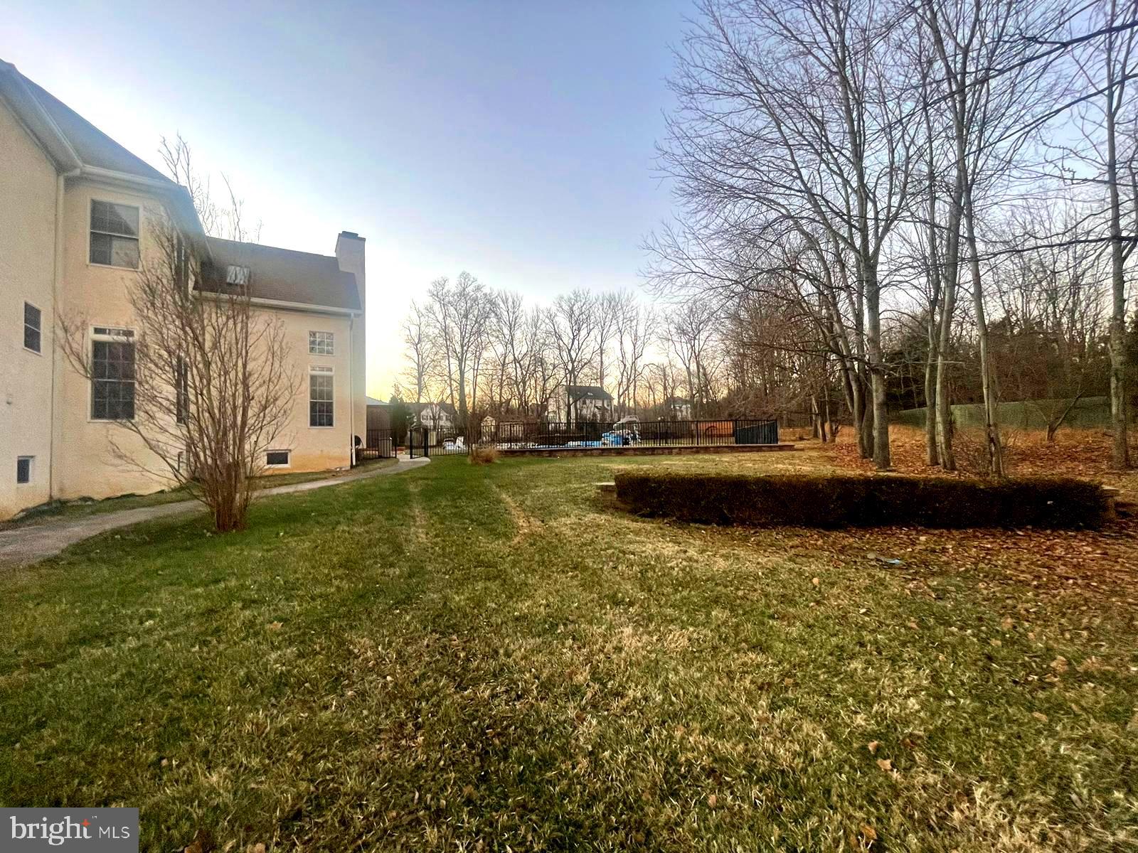 290 Upper Indian Head Road Collegeville, PA 19426 - Photo 5 of 67