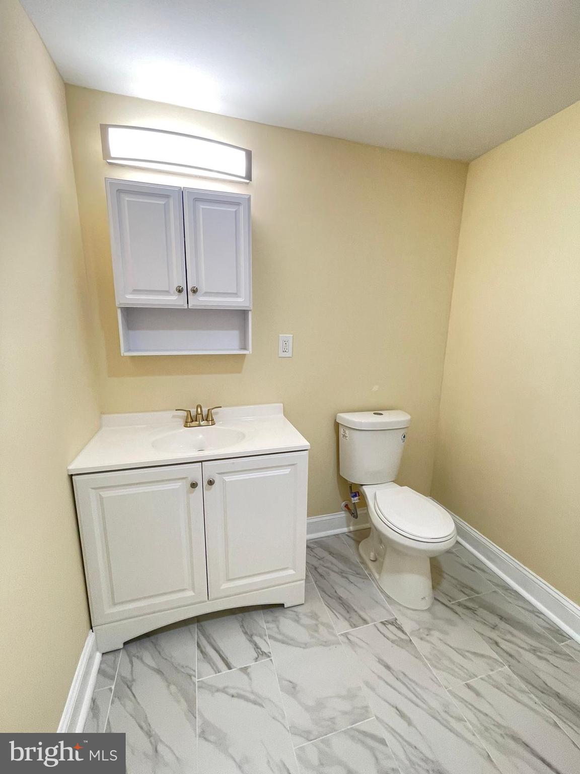 290 Upper Indian Head Road Collegeville, PA 19426 - Photo 51 of 67