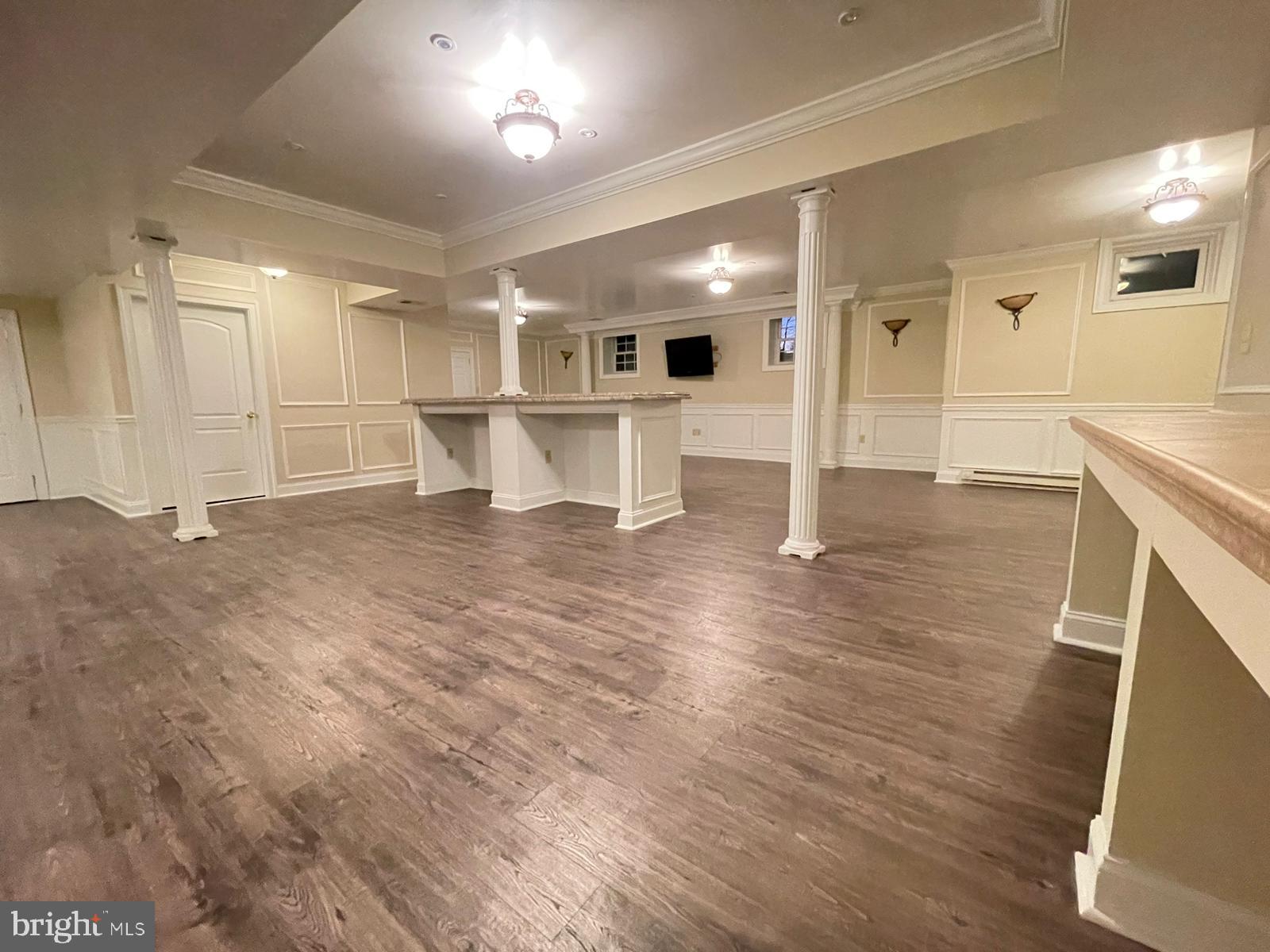 290 Upper Indian Head Road Collegeville, PA 19426 - Photo 60 of 67