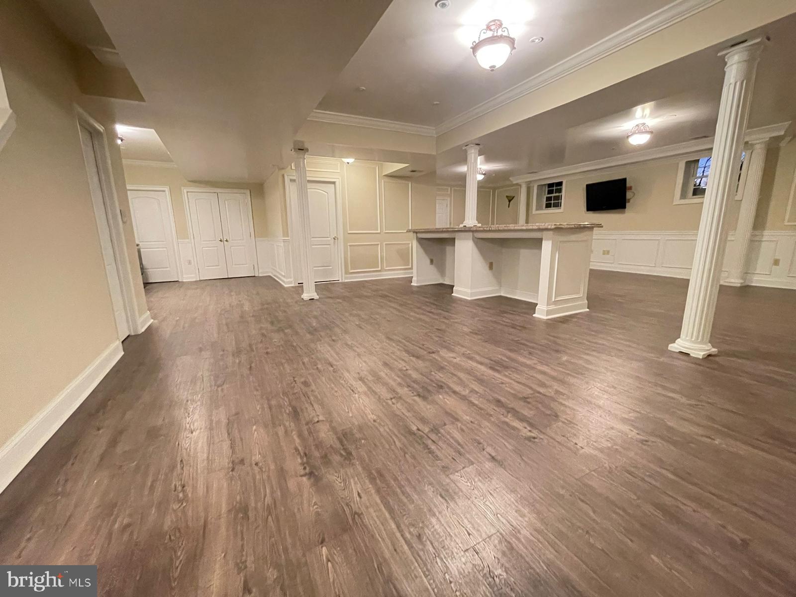 290 Upper Indian Head Road Collegeville, PA 19426 - Photo 61 of 67